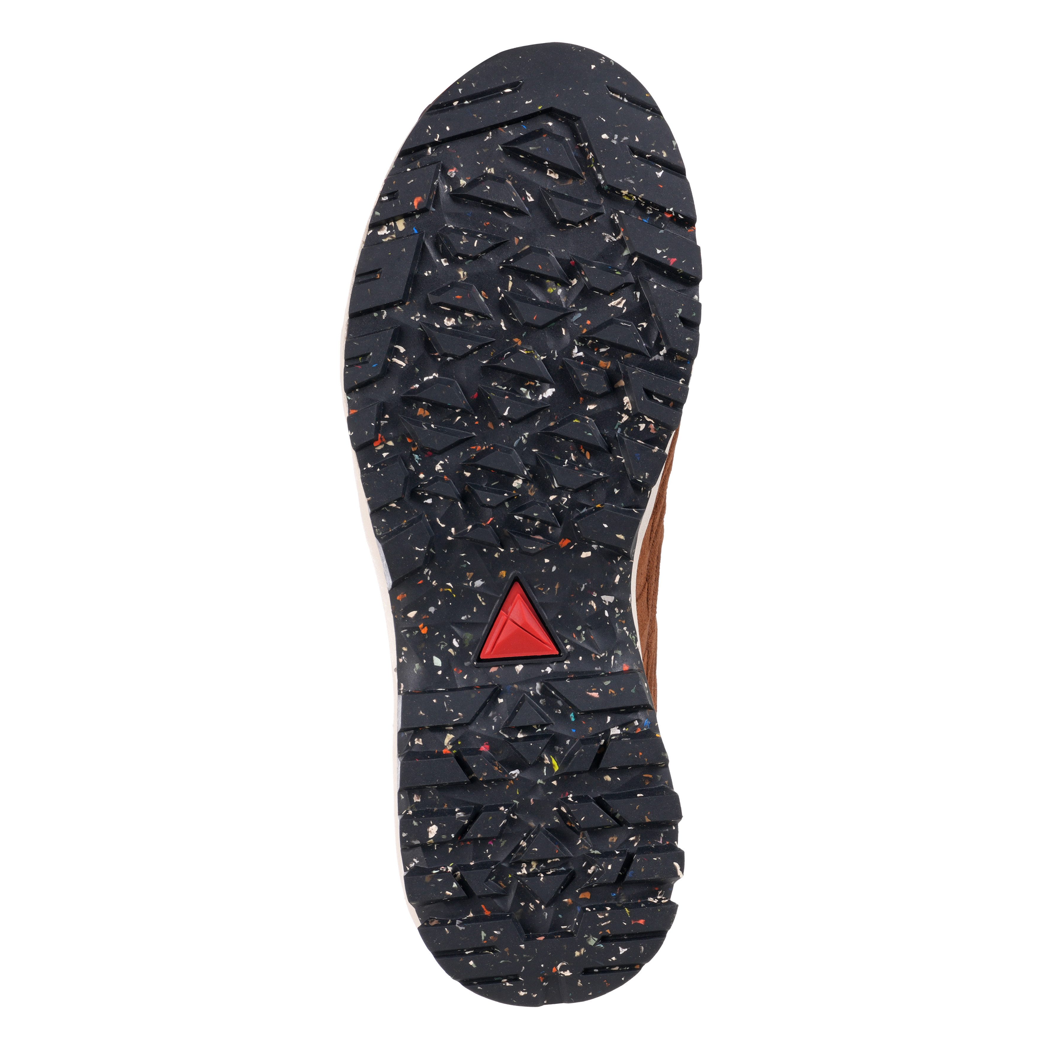 Dachstein Wandelschoenen SF-21 GORE-TEX 1925 WMN