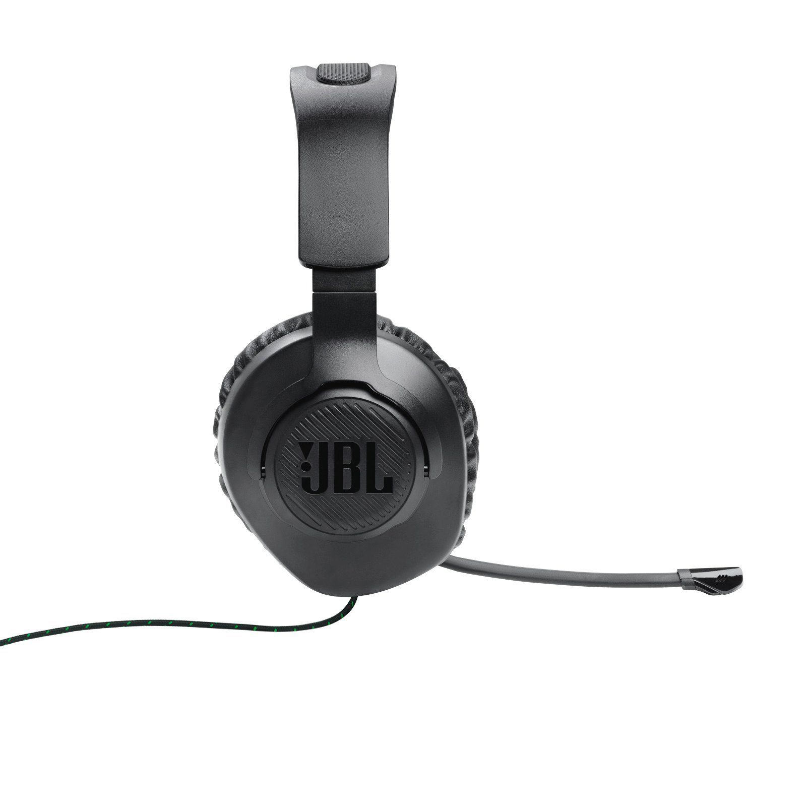 JBL Gaming-headset Quantum 100