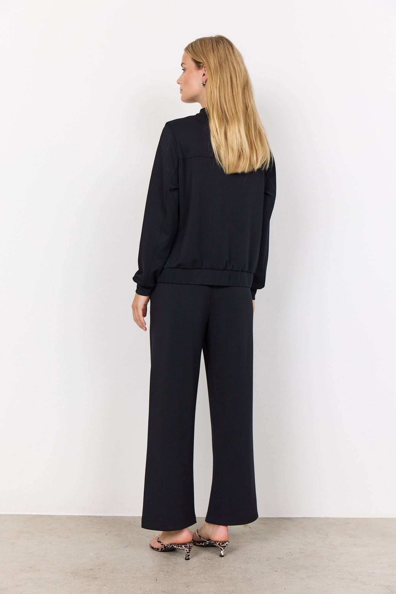 soyaconcept Vest SC-BANU 225