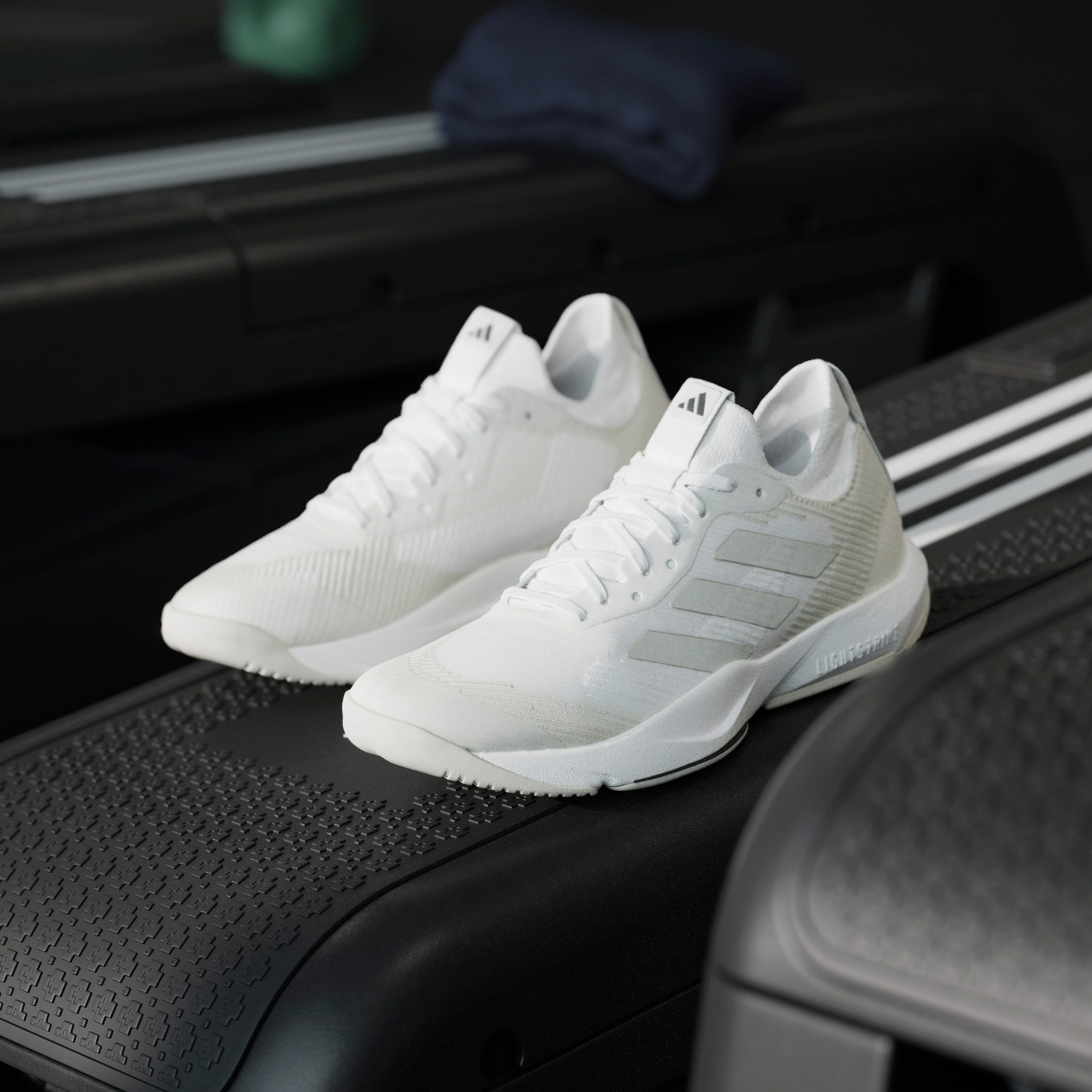 adidas Performance Trainingsschoenen RAPIDMOVE ADV TRAINING