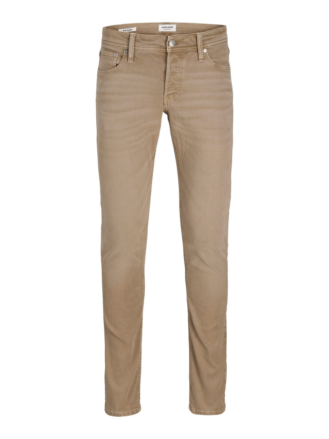 Jack & Jones Slim fit jeans GLENN