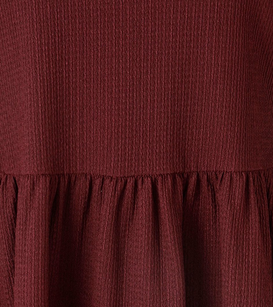 Aniston CASUAL Jerseyjurk
