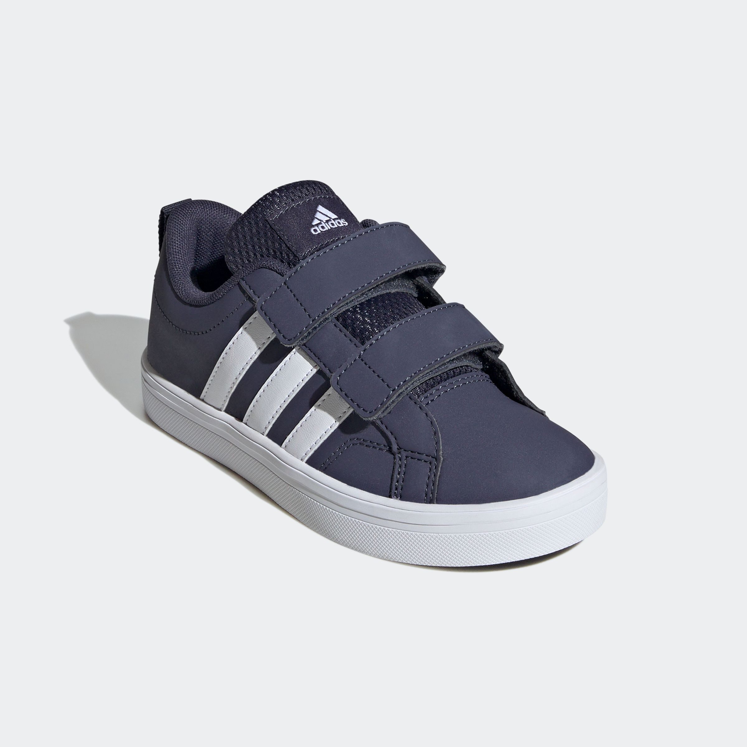 adidas Sportswear Klittenbandschoenen VS PACE 2.0 KIDS