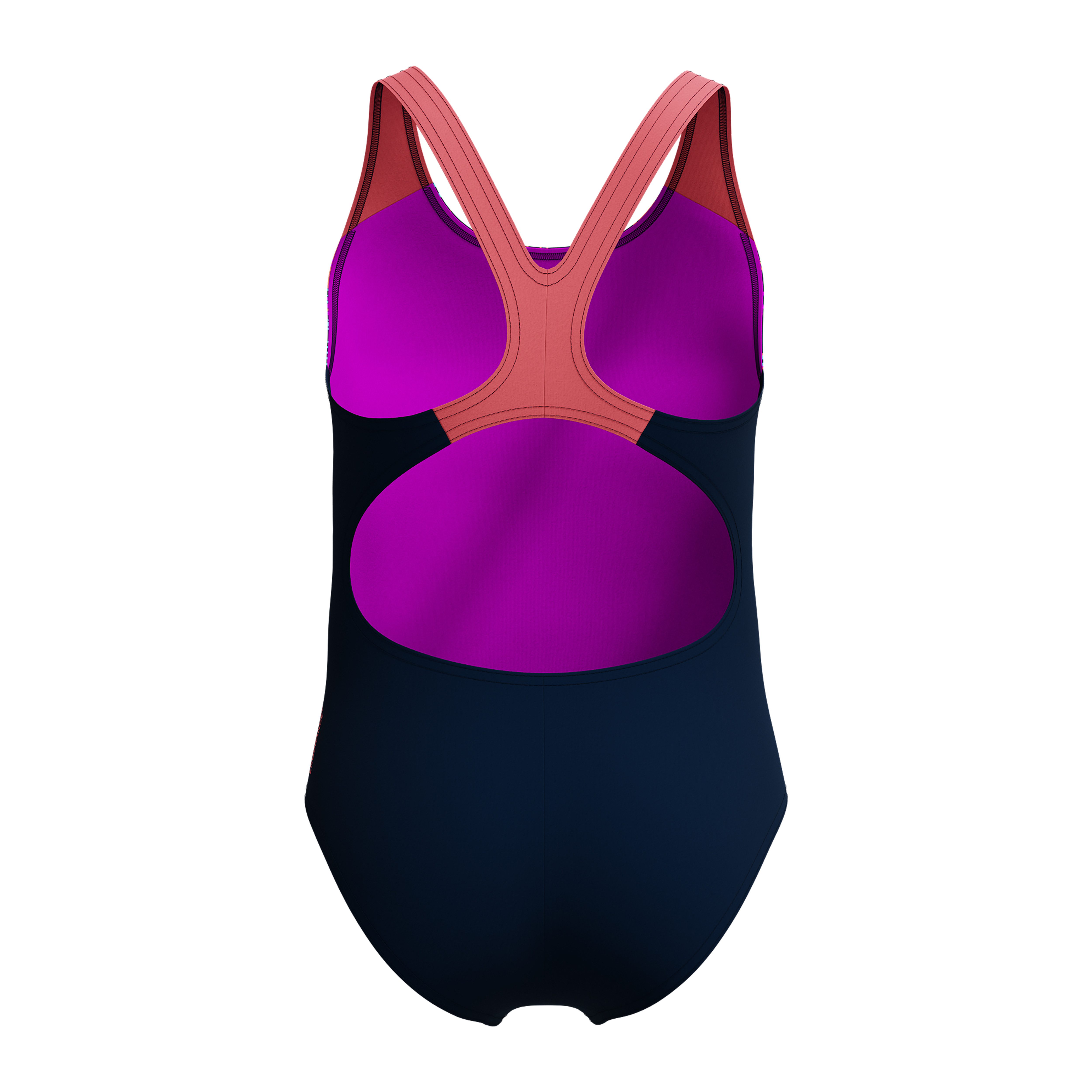 Speedo Badpak
