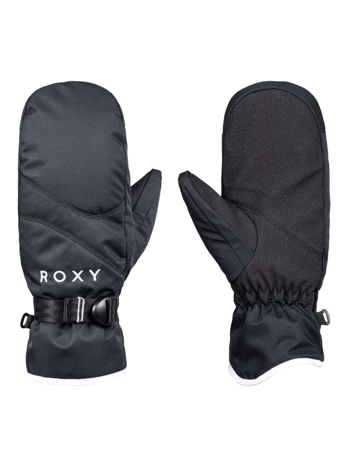 Roxy Snowboardhandschoenen ROXY Jetty