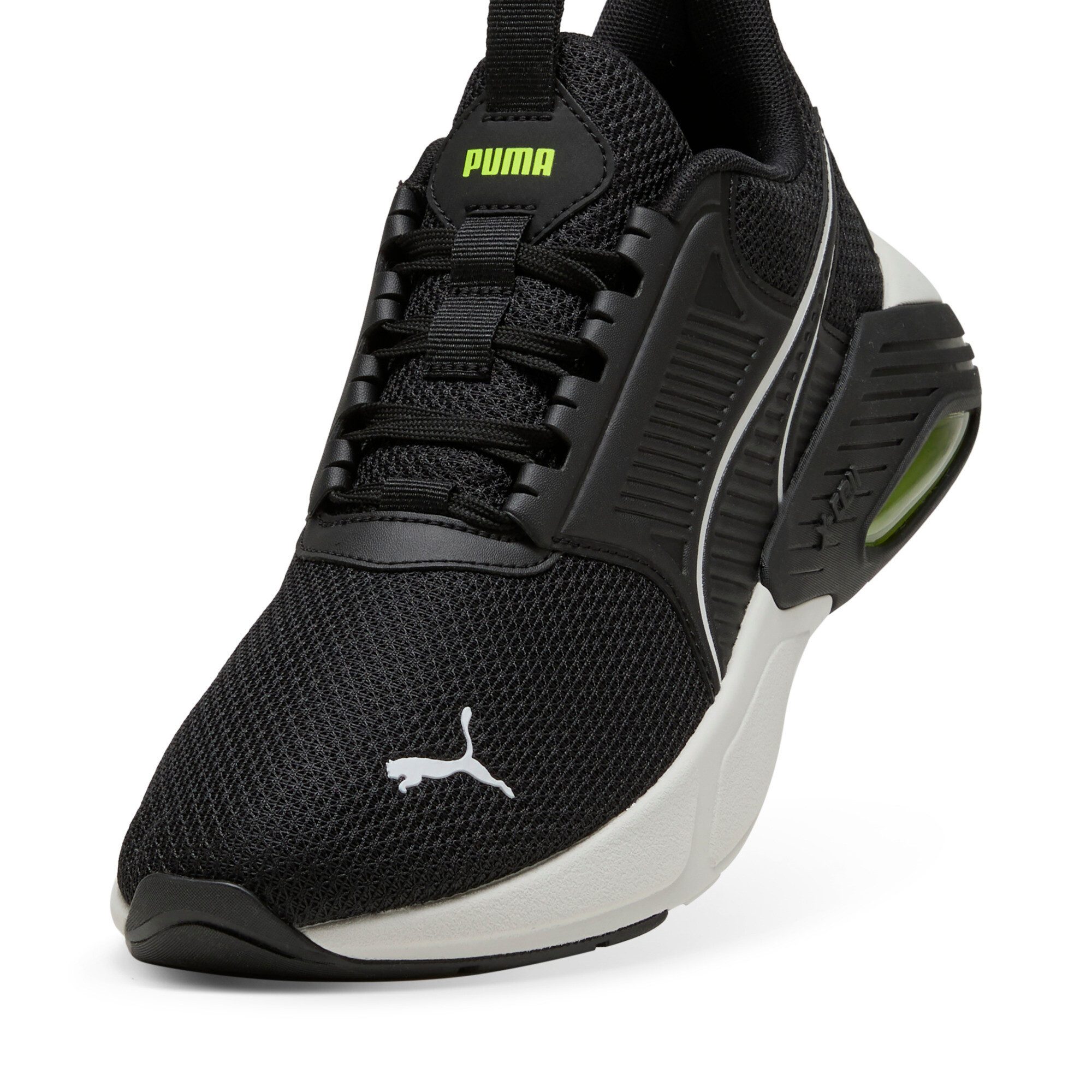 PUMA Sneakers X-CELL NOVA FS