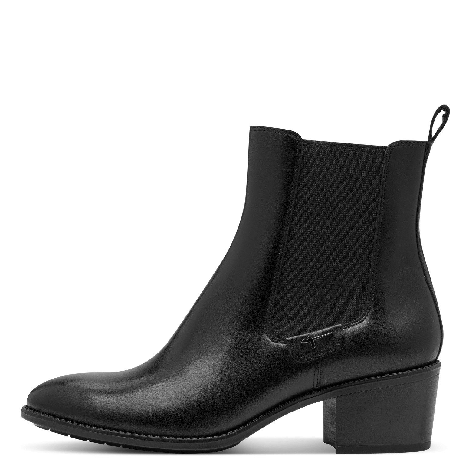 Tamaris Chelsea-boots