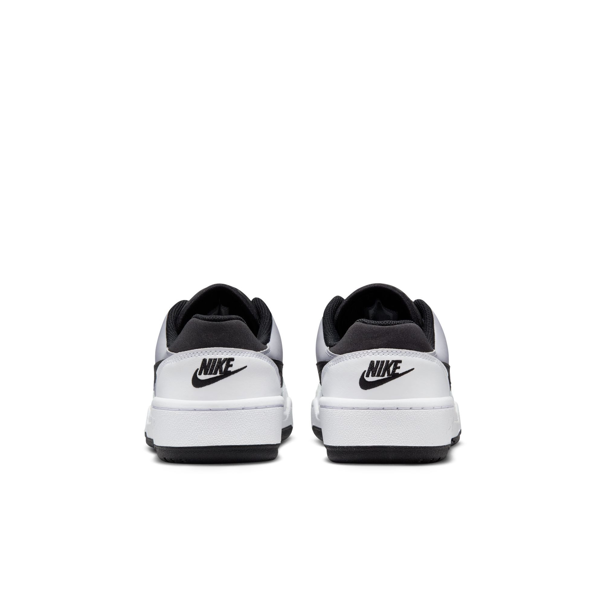 Nike Sportswear Sneakers