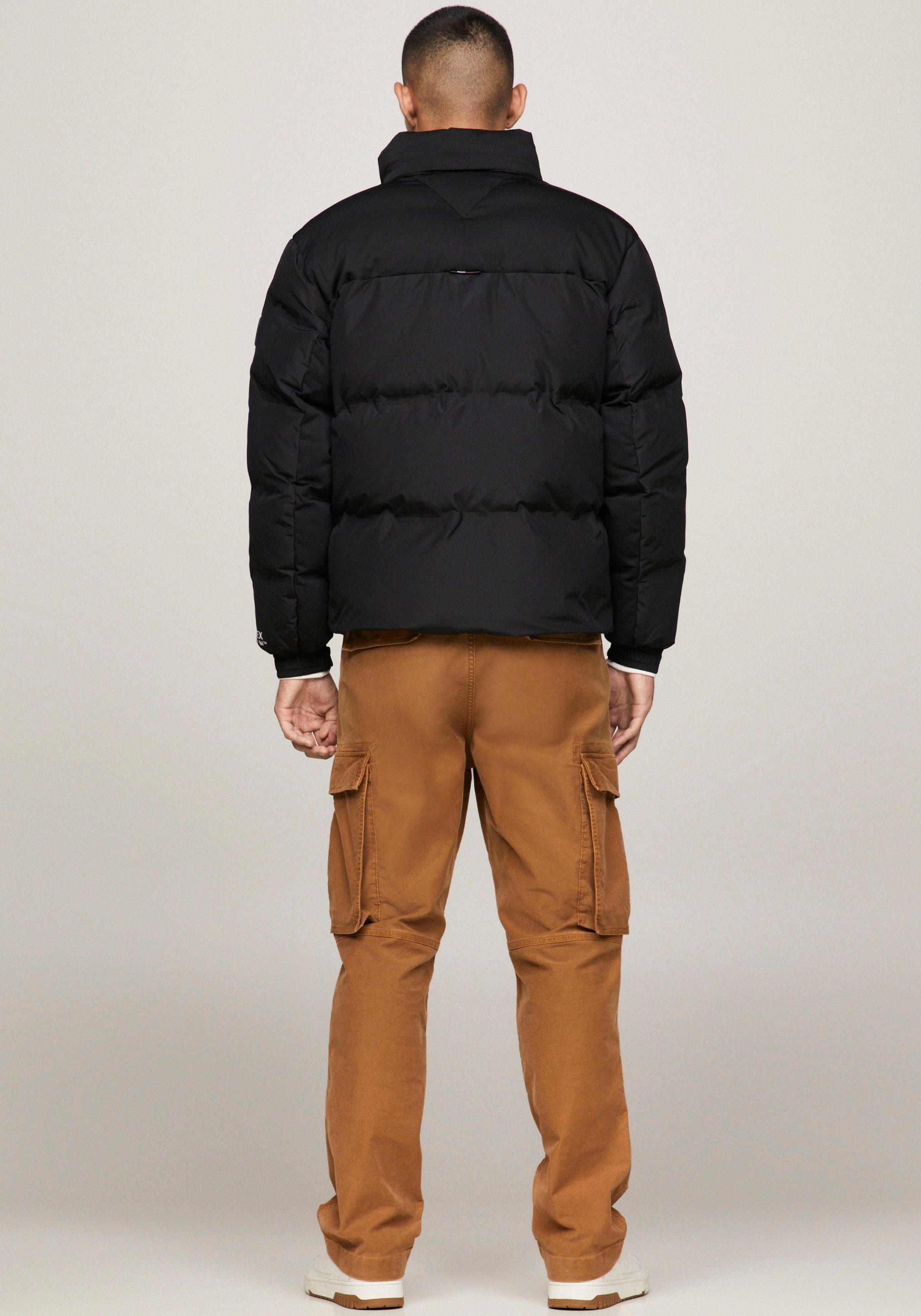 Tommy Hilfiger Gewatteerde jas