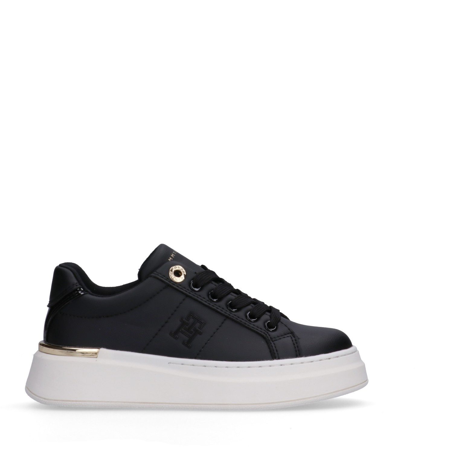 Tommy Hilfiger Sneakers