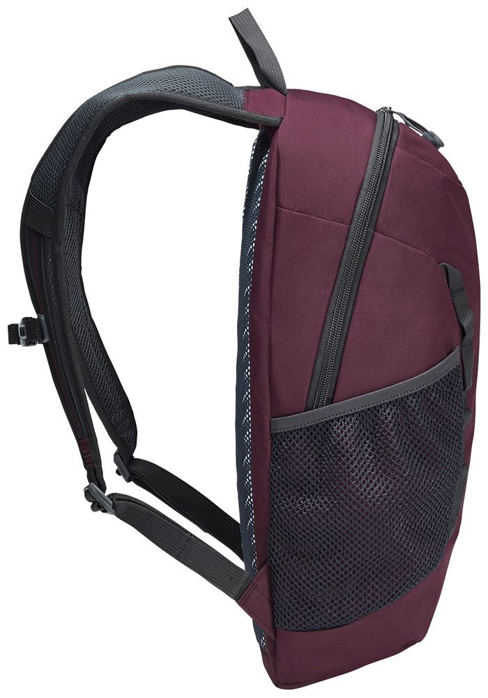 Jack Wolfskin Rugzak VELOCITY LITE 10