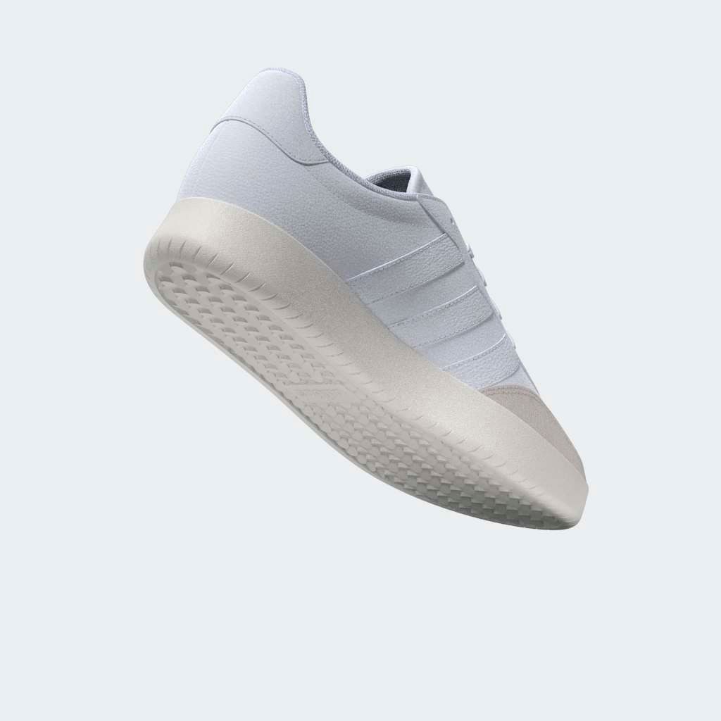adidas Sportswear Sneakers BARREDA
