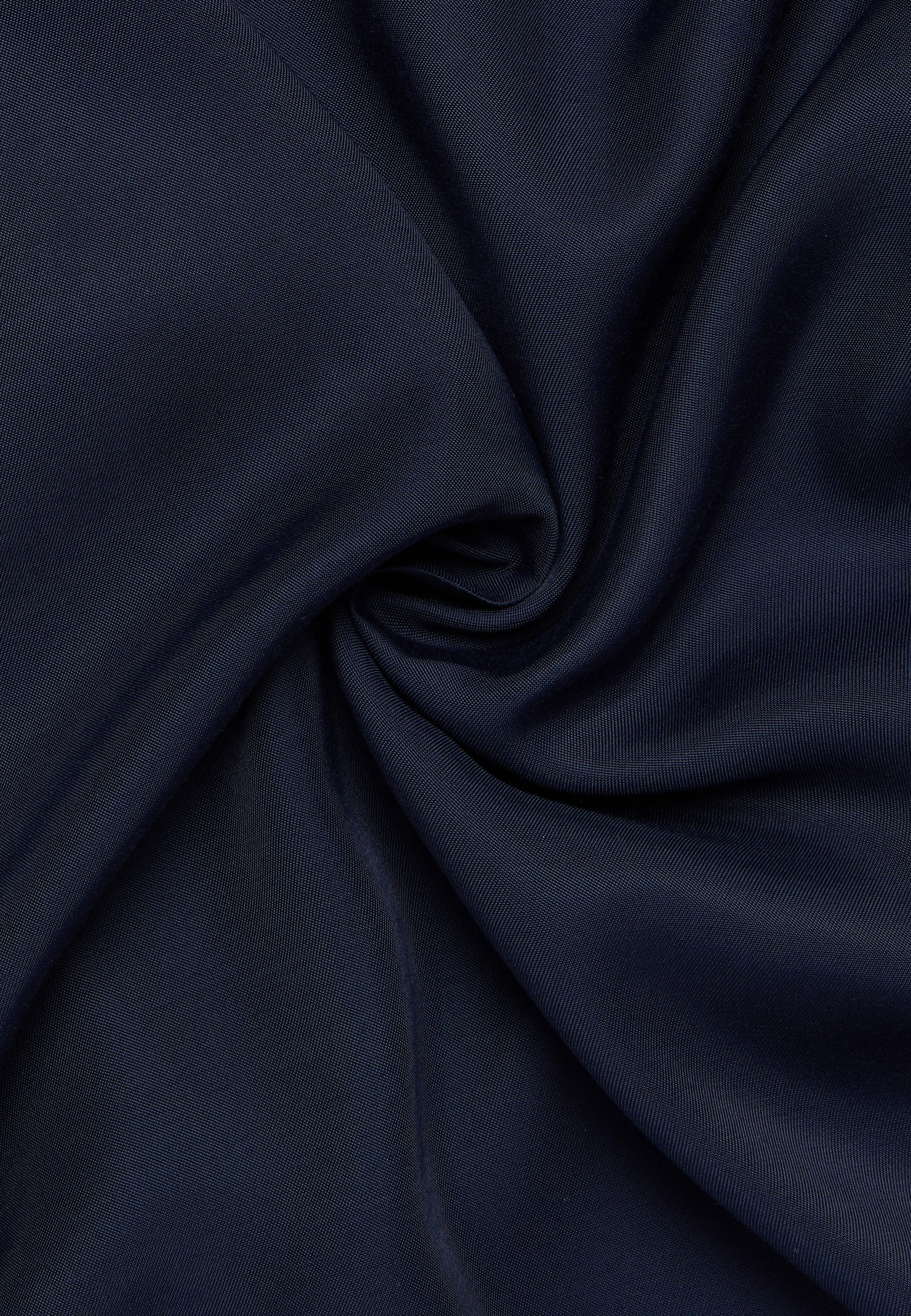 Eterna Overhemdblouse