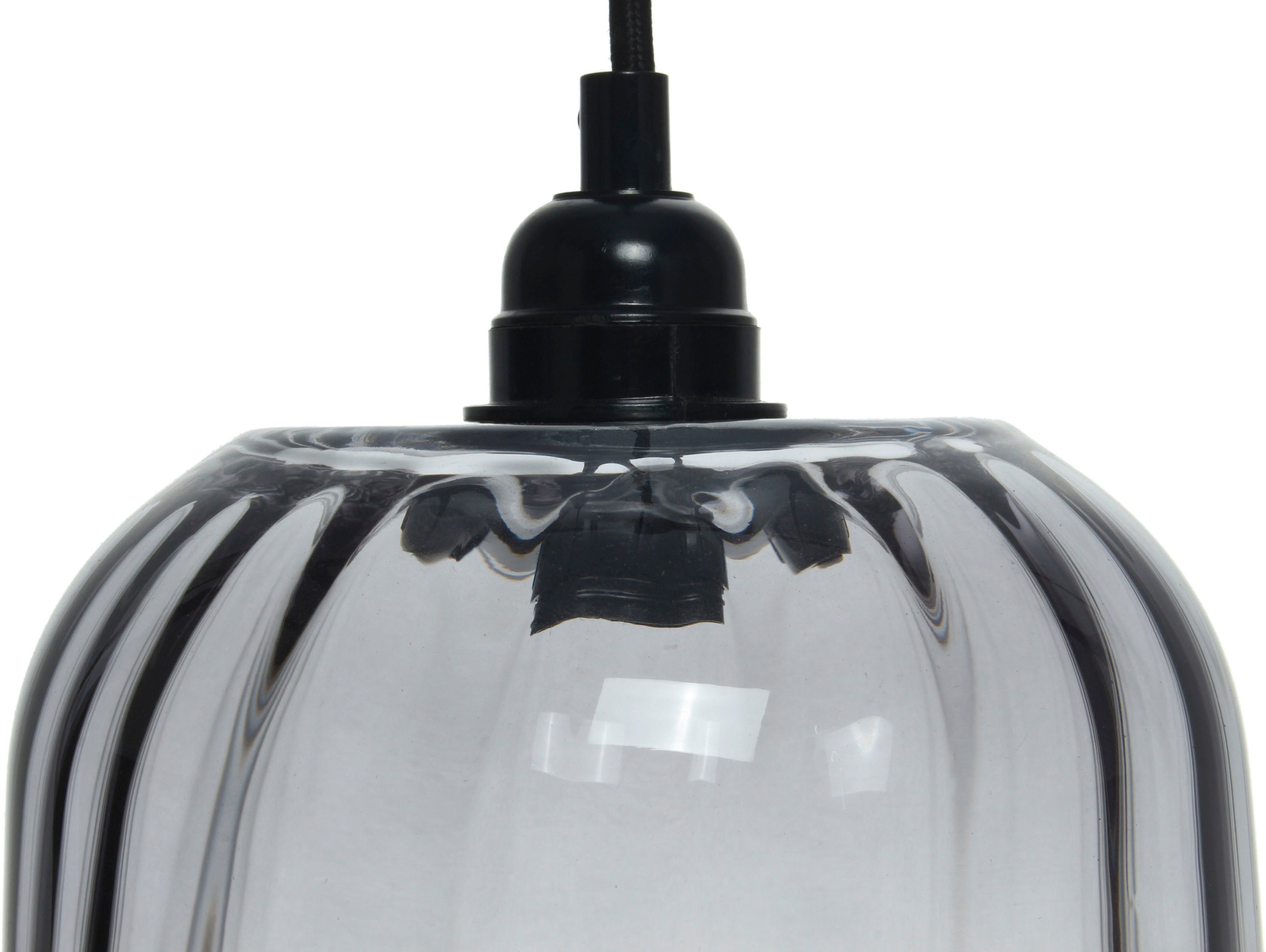 Kayoom Hanglamp Gloria handgemaakt, modern (1 stuk)