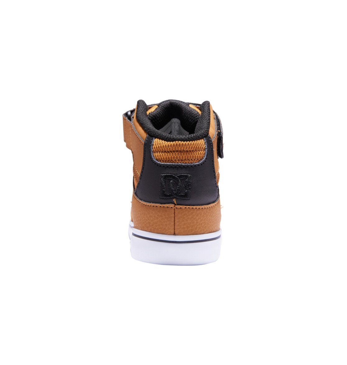 DC Shoes Sneakers Pure High-Top EV - Pure High EV