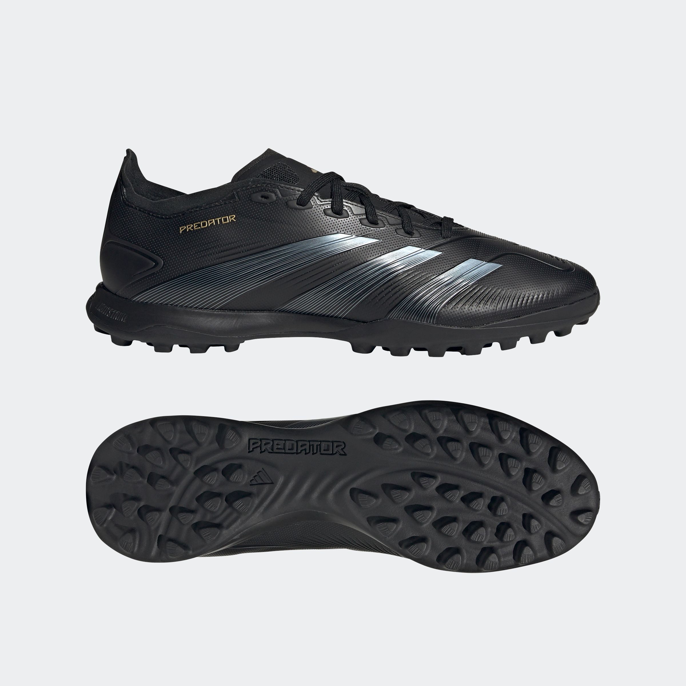 adidas Performance Voetbalschoenen PREDATOR LEAGUE TF