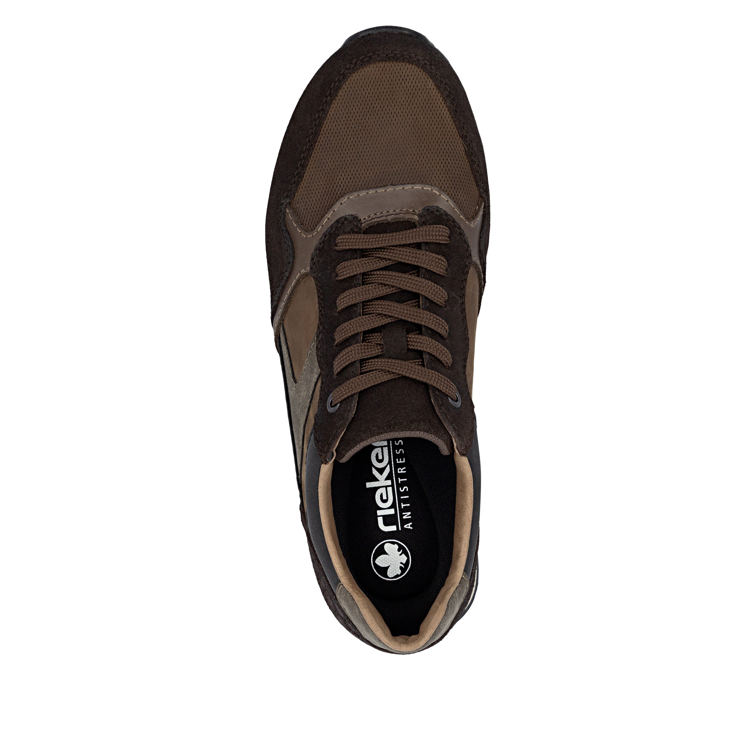 Rieker Sneakers