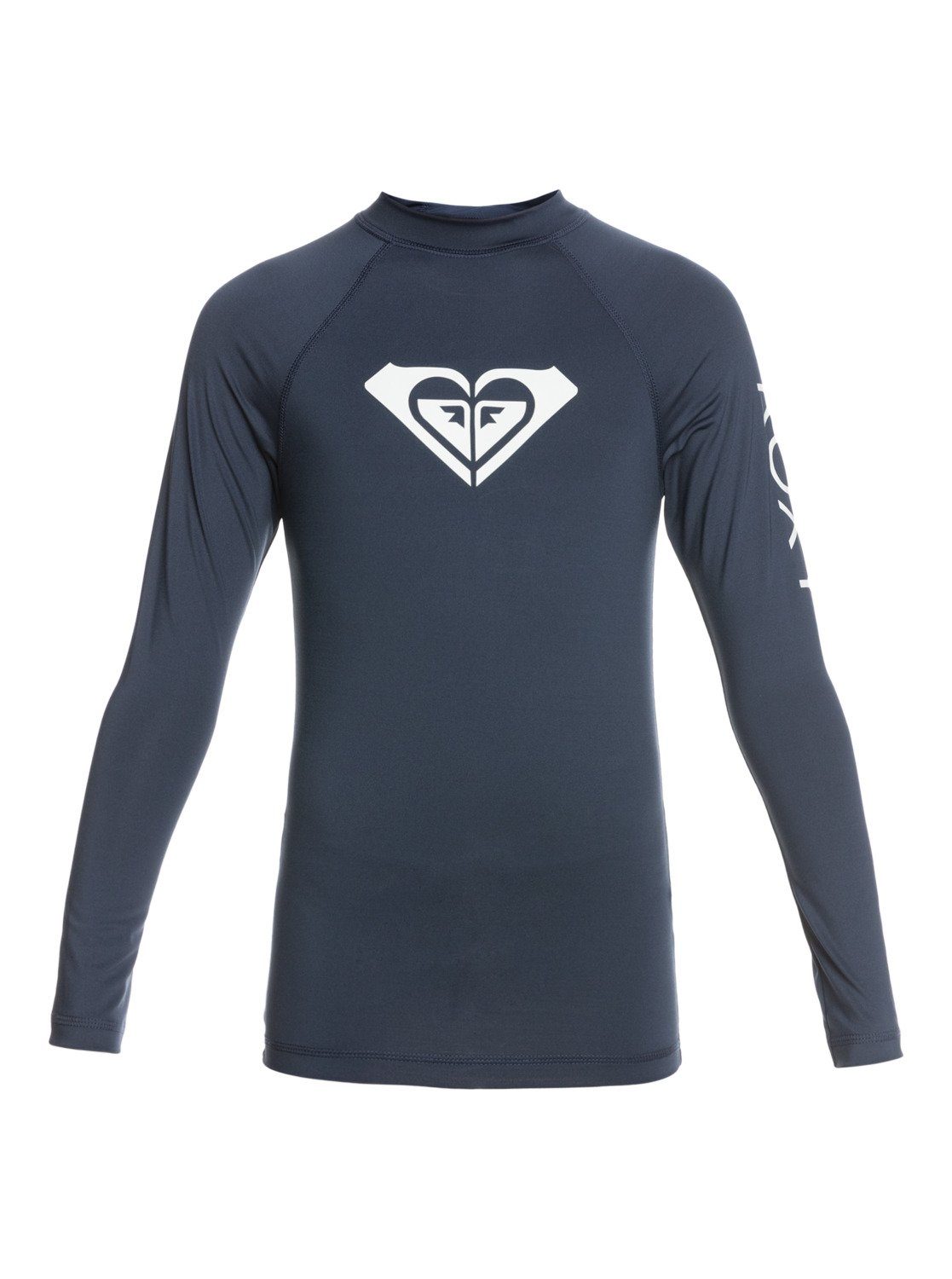 Roxy Functioneel shirt Whole Hearted