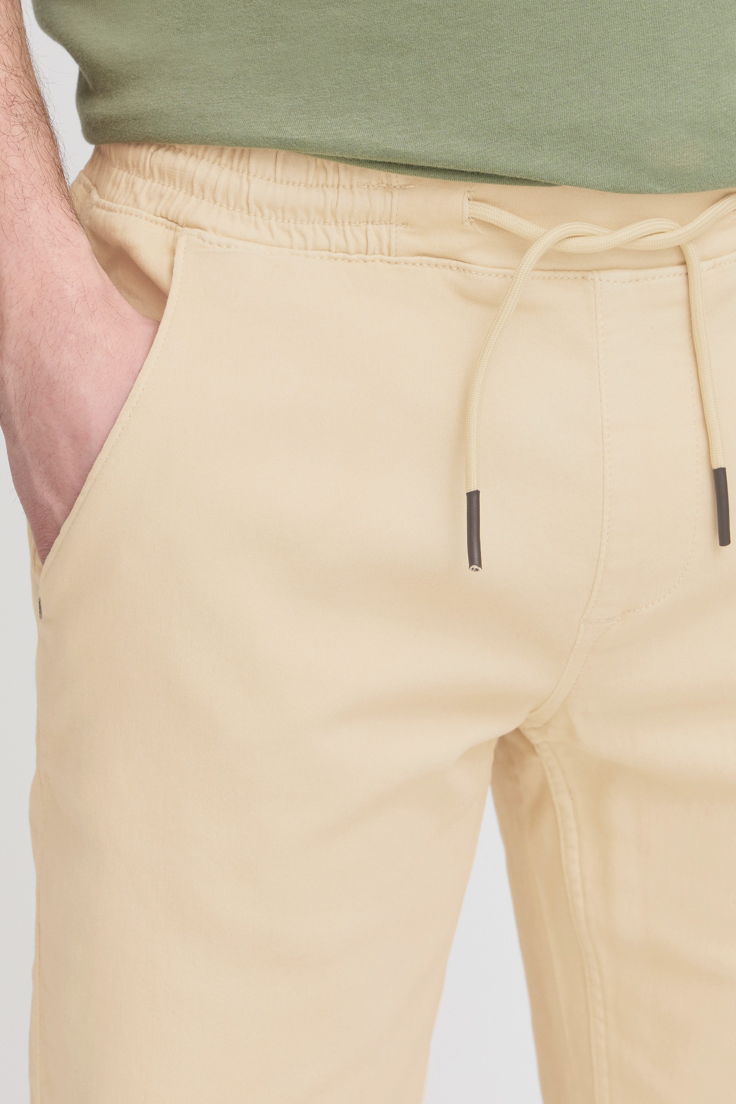 Blend Short BHBLIZZARD-Denimshorts-Jogg