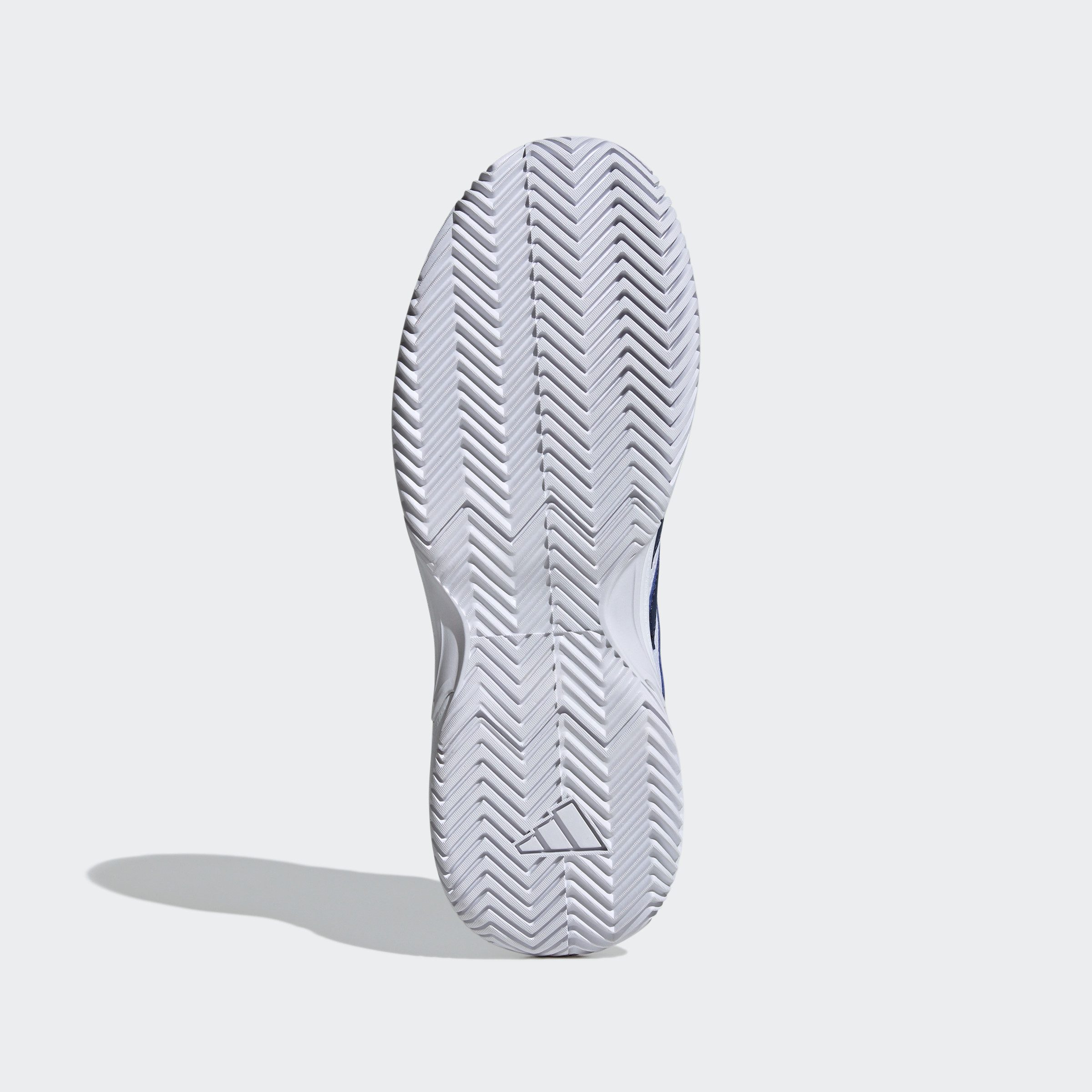 adidas Performance Tennisschoenen COURT SPEC 2