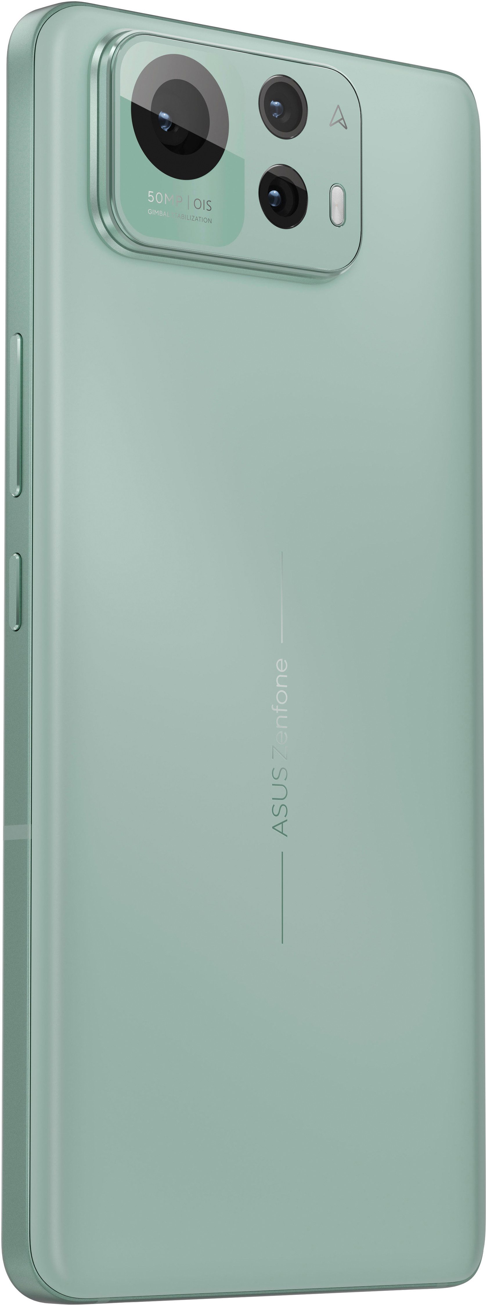 Asus Smartphone Zenfone 12 Ultra