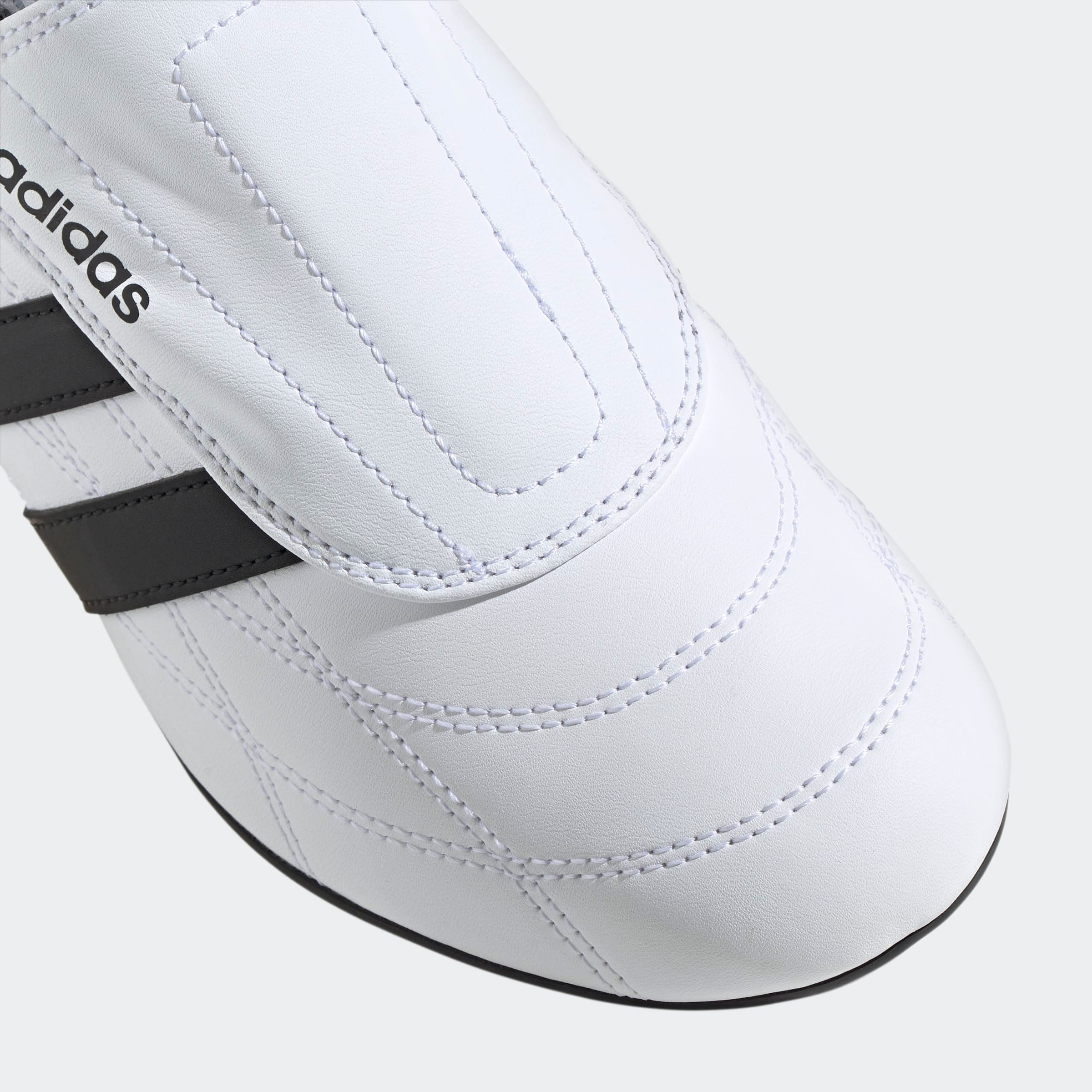 adidas Sportswear Sneakers TEKWEN