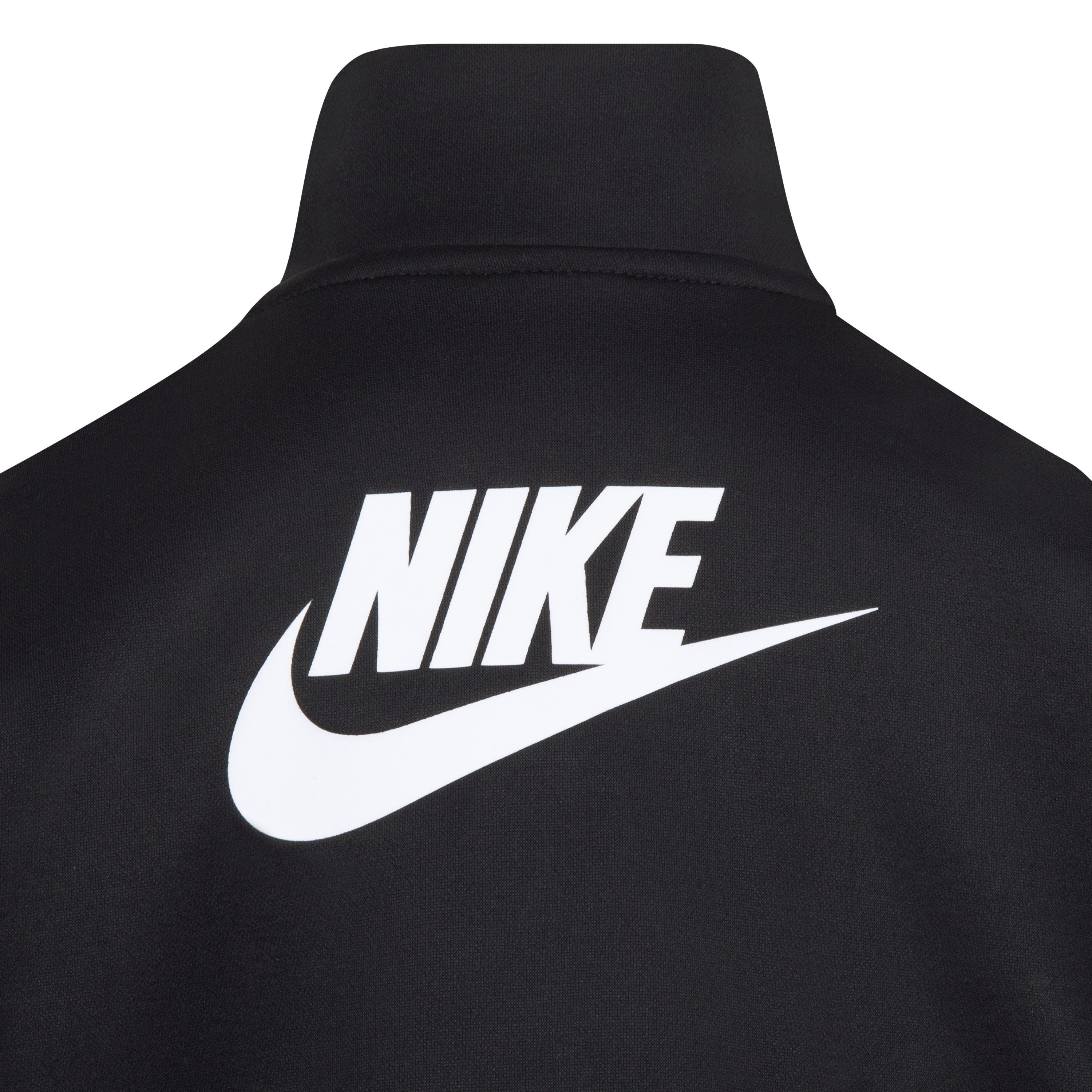 Nike Sportswear Joggingpak NKN NSW LIFESTYLE ESSNETIALS (set, 2-delig)