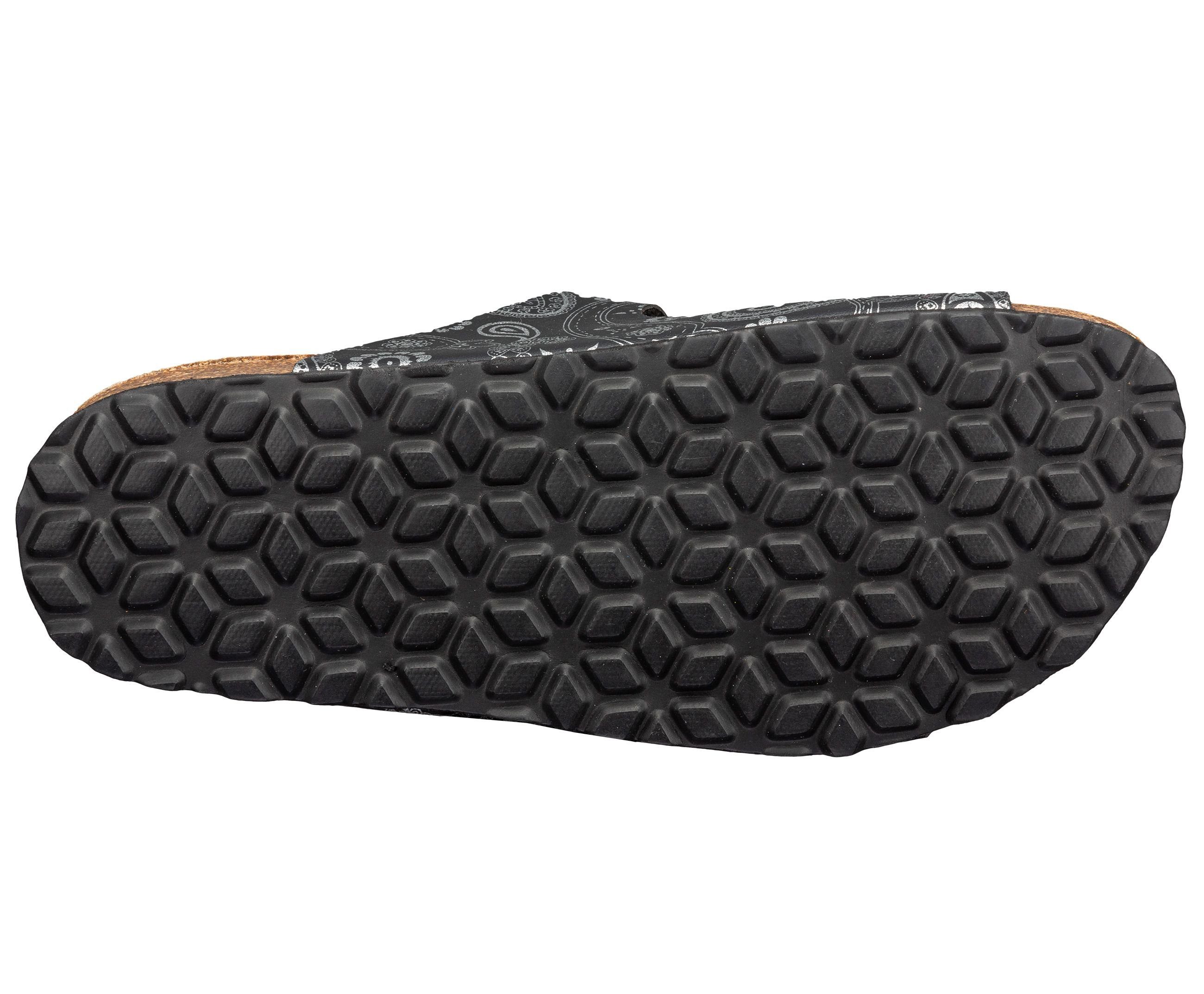 Lico Slippers Bioline Lady Power
