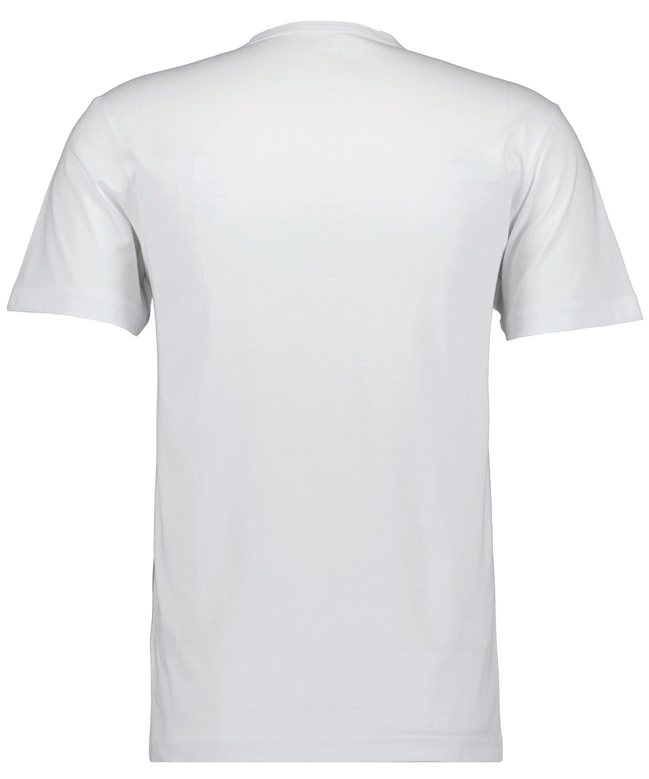 RAGMAN Lang shirt