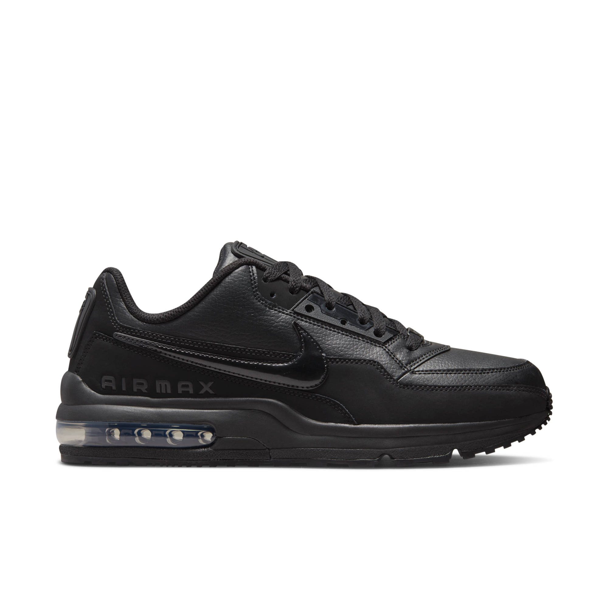 Nike Sportswear Sneakers Air Max Ltd 3