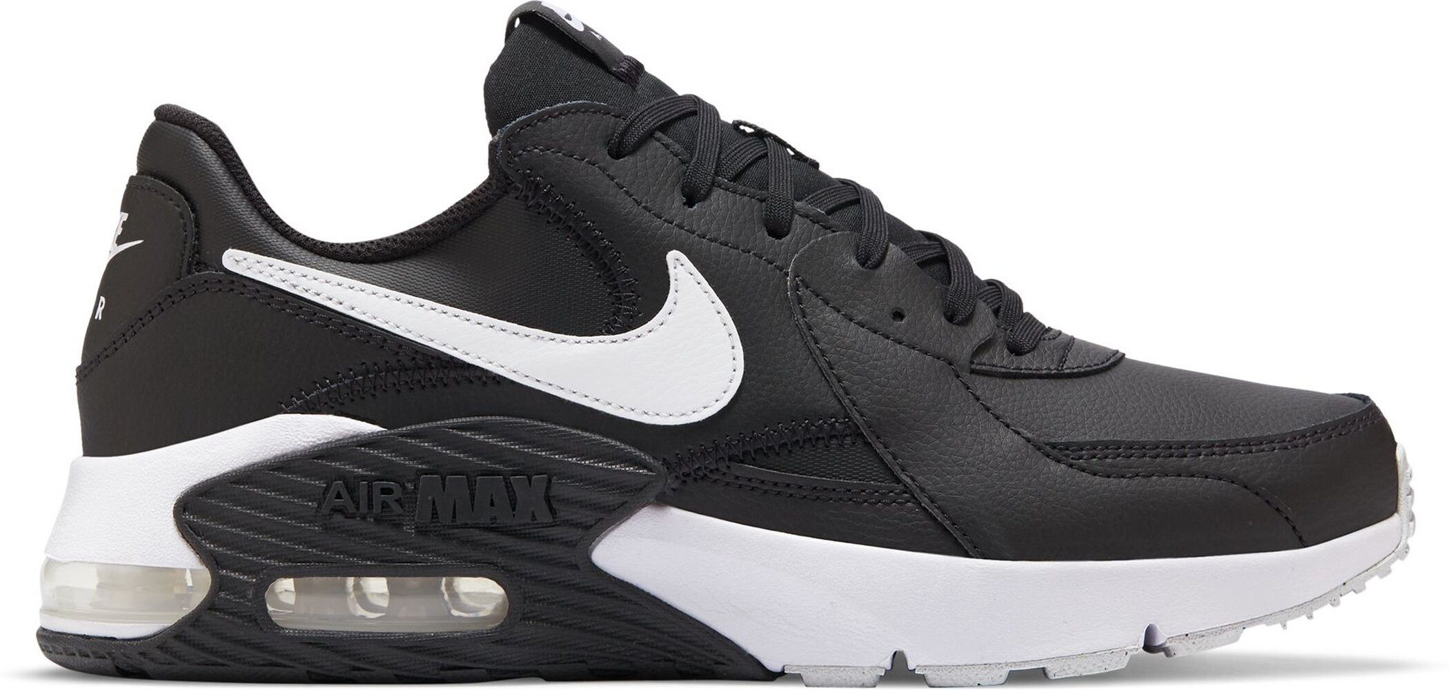 Nike Sportswear Sneakers Air Max Excee