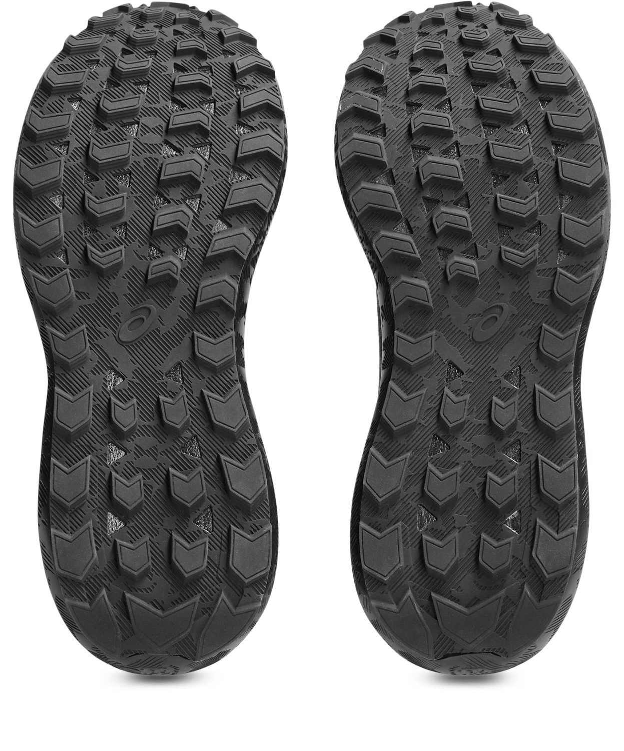 Asics Trailrunningschoenen GEL-SONOMA 8 GORE-TEX