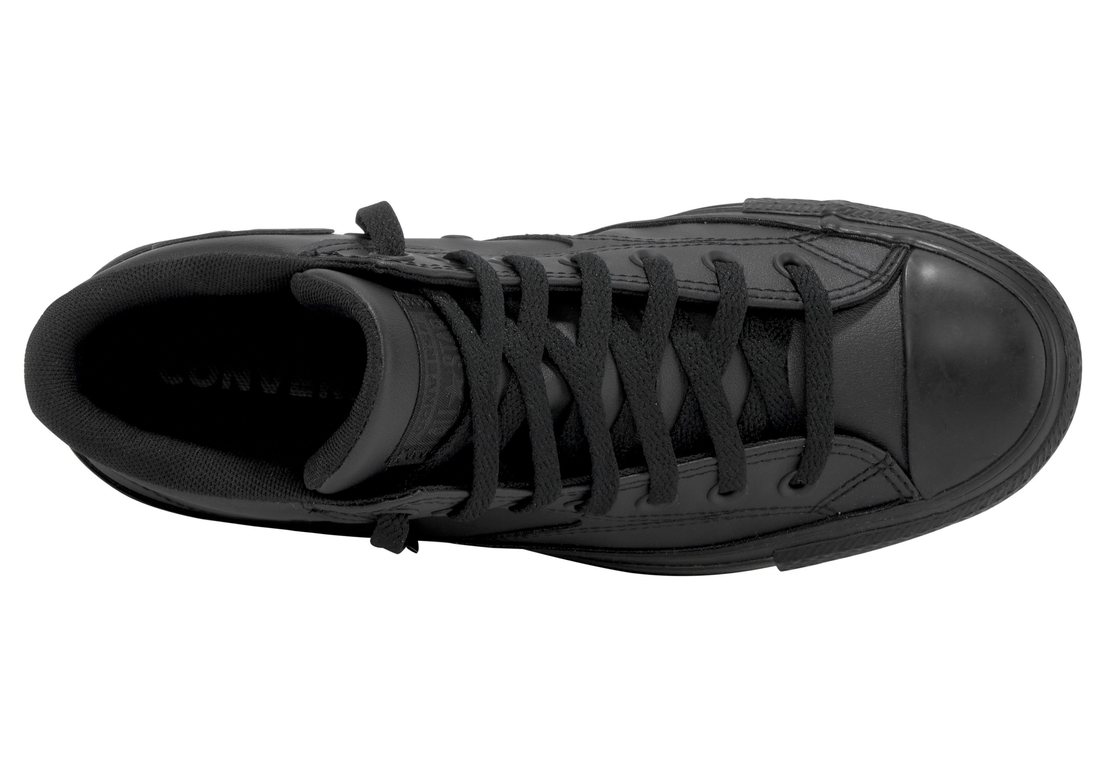 Converse Sneakers CHUCK TAYLOR ALL STAR MALDEN STREET