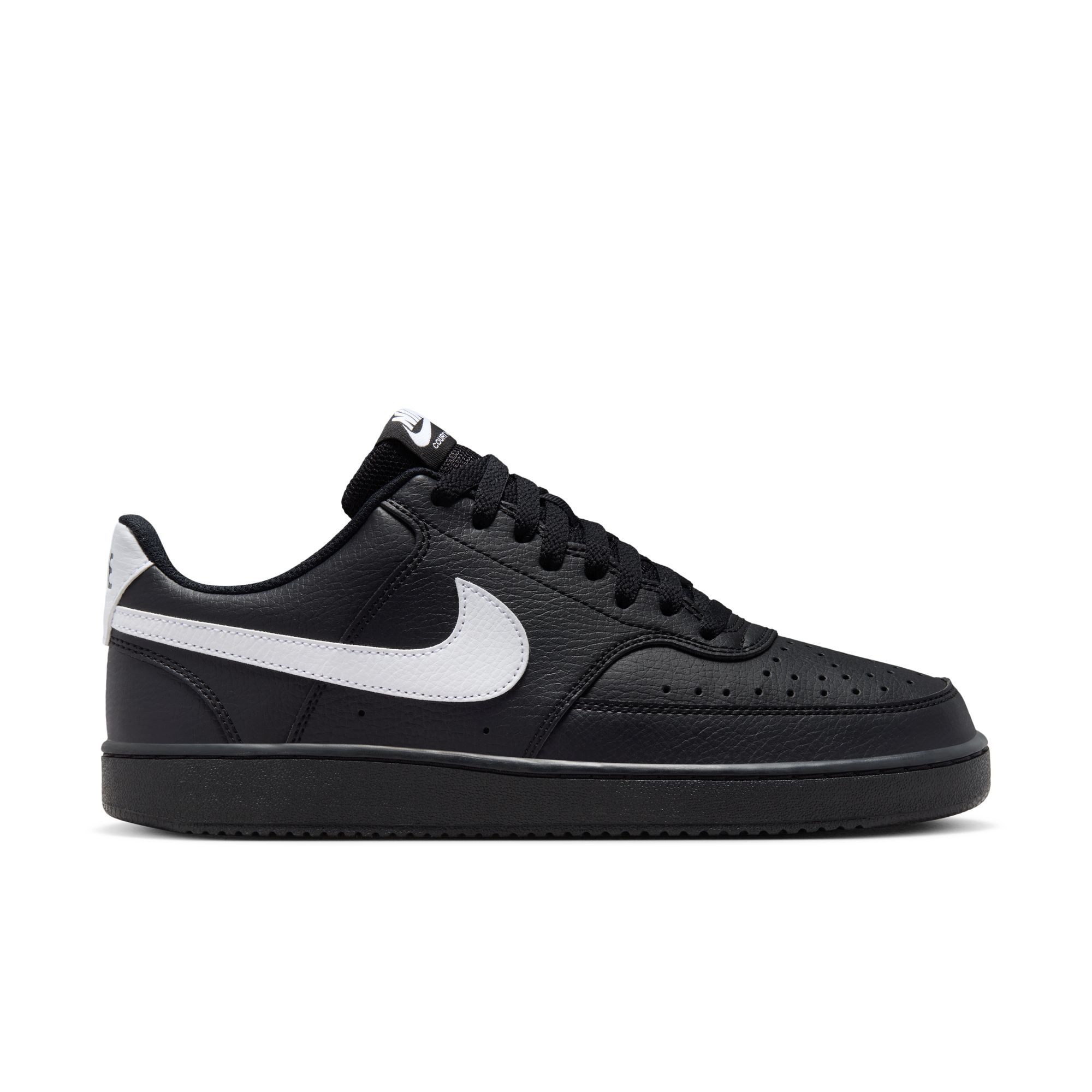 Nike Sportswear Sneakers COURT VISION LO