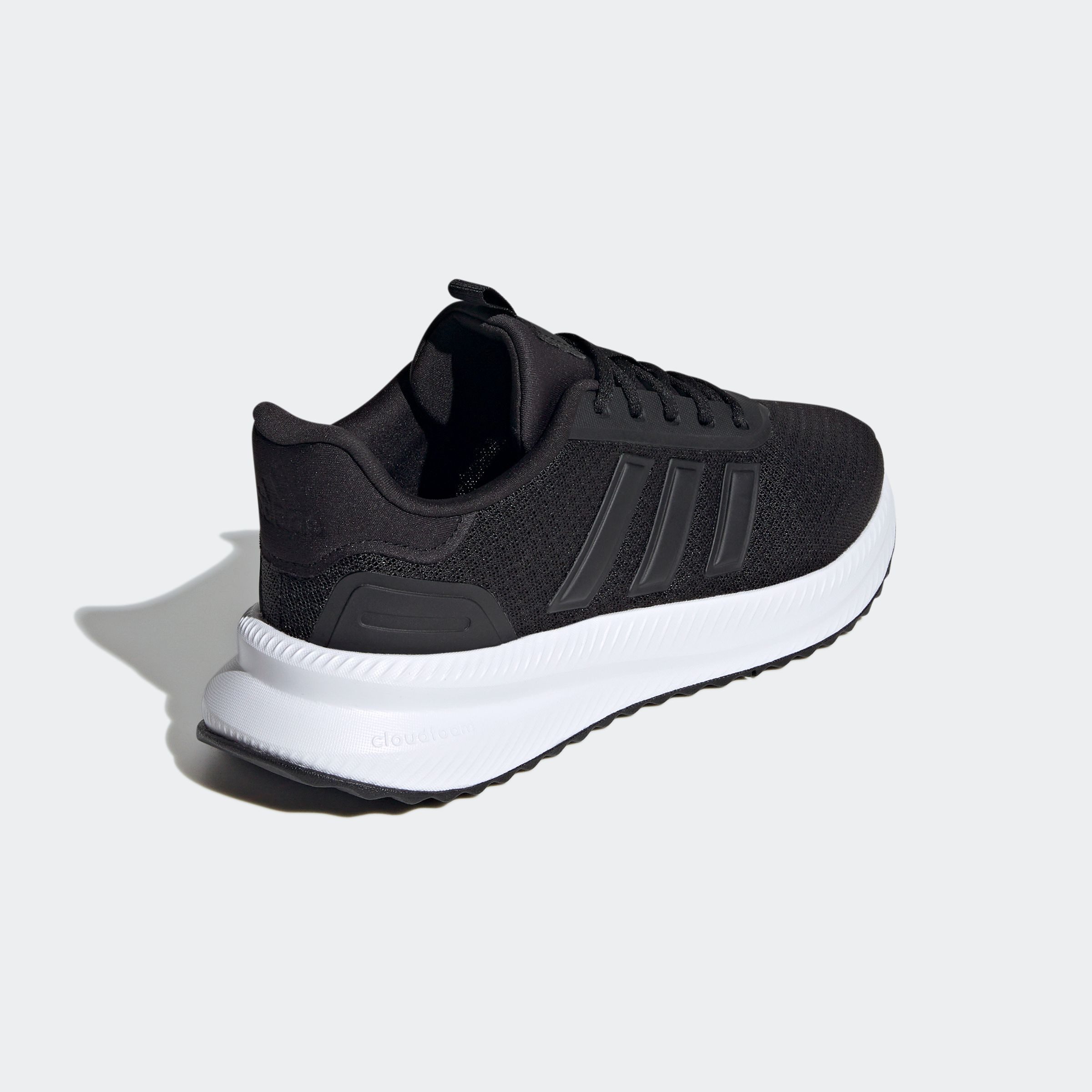 adidas Sportswear Sneakers X_PLR PATH