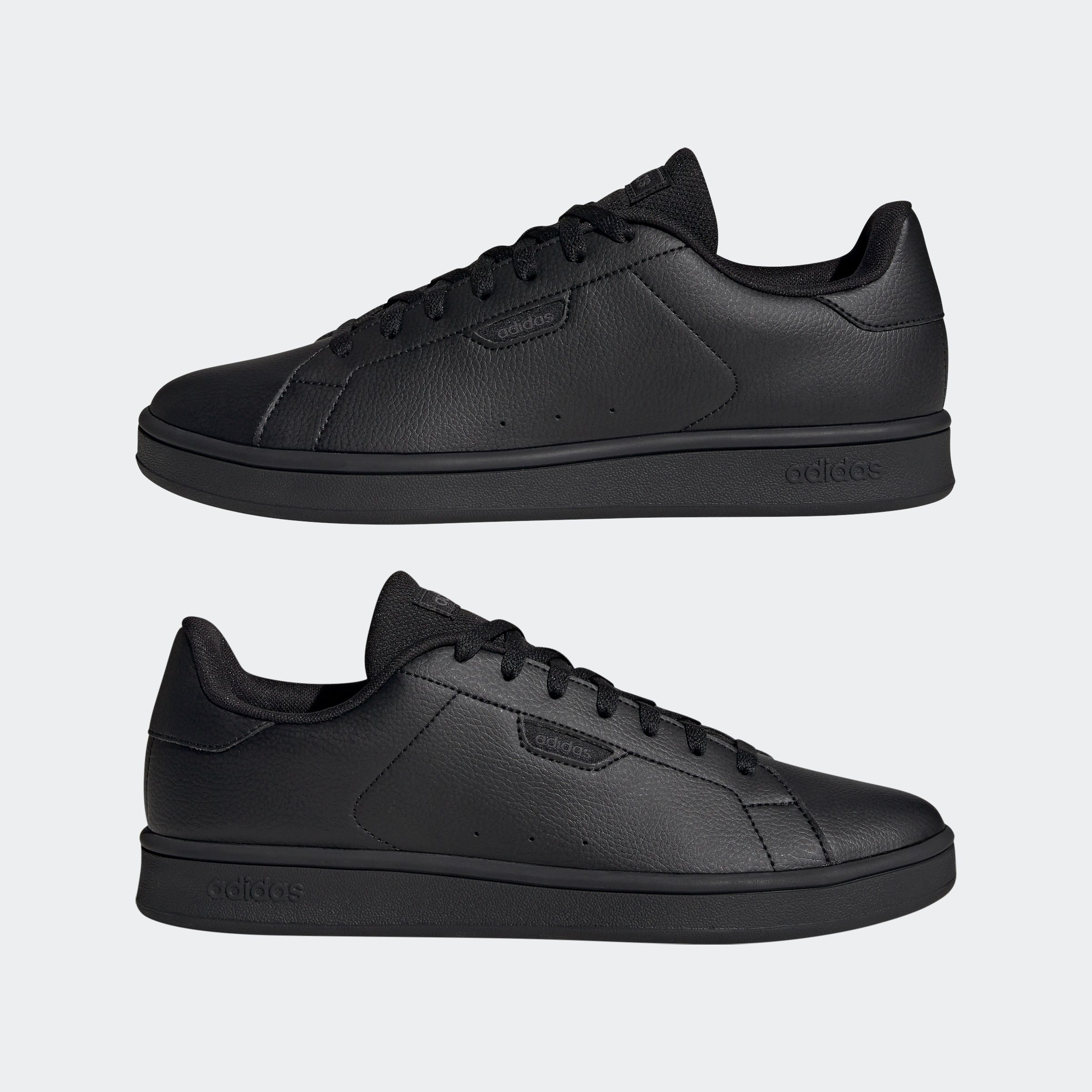 adidas Sportswear Sneakers COURT