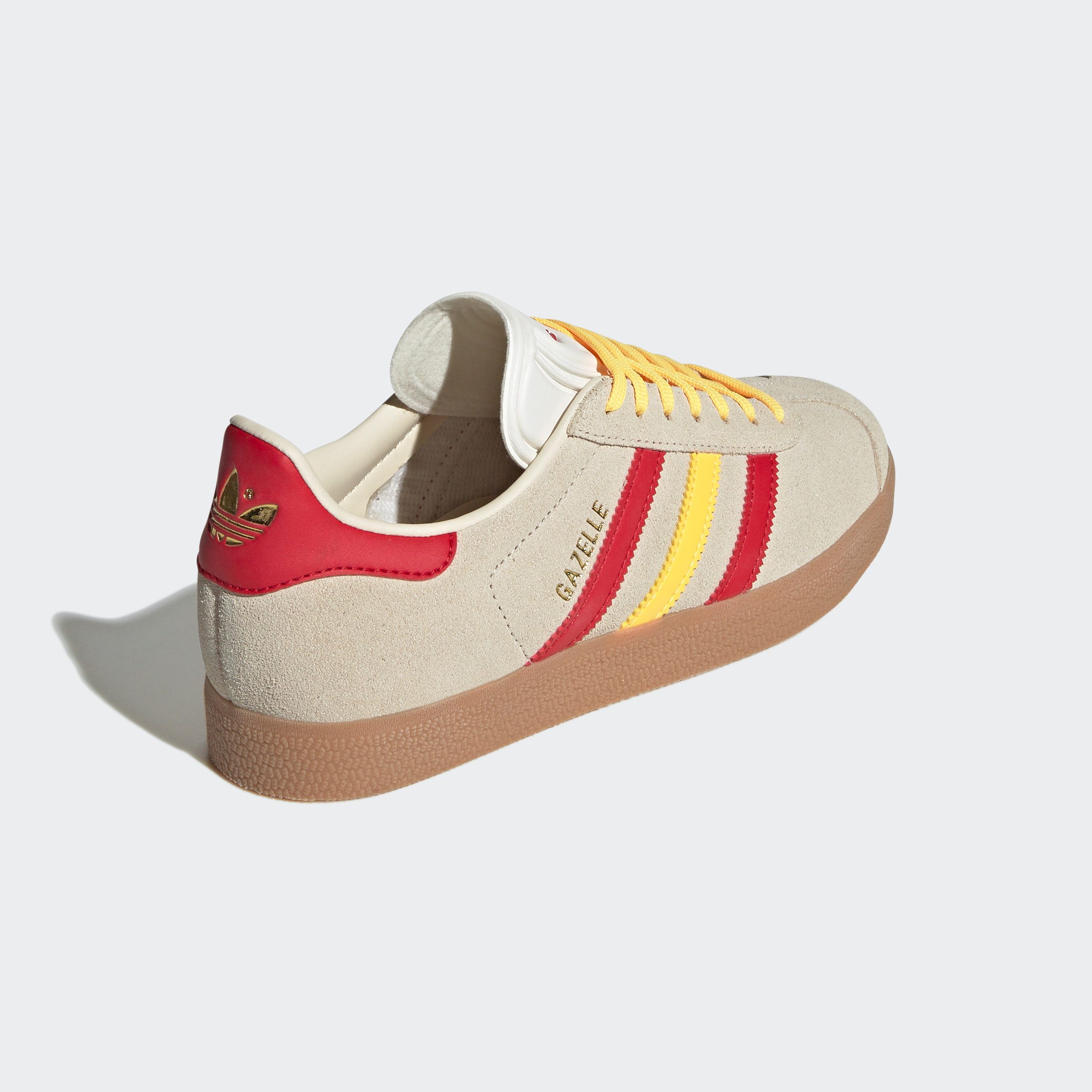 adidas Originals Sneakers GAZELLE
