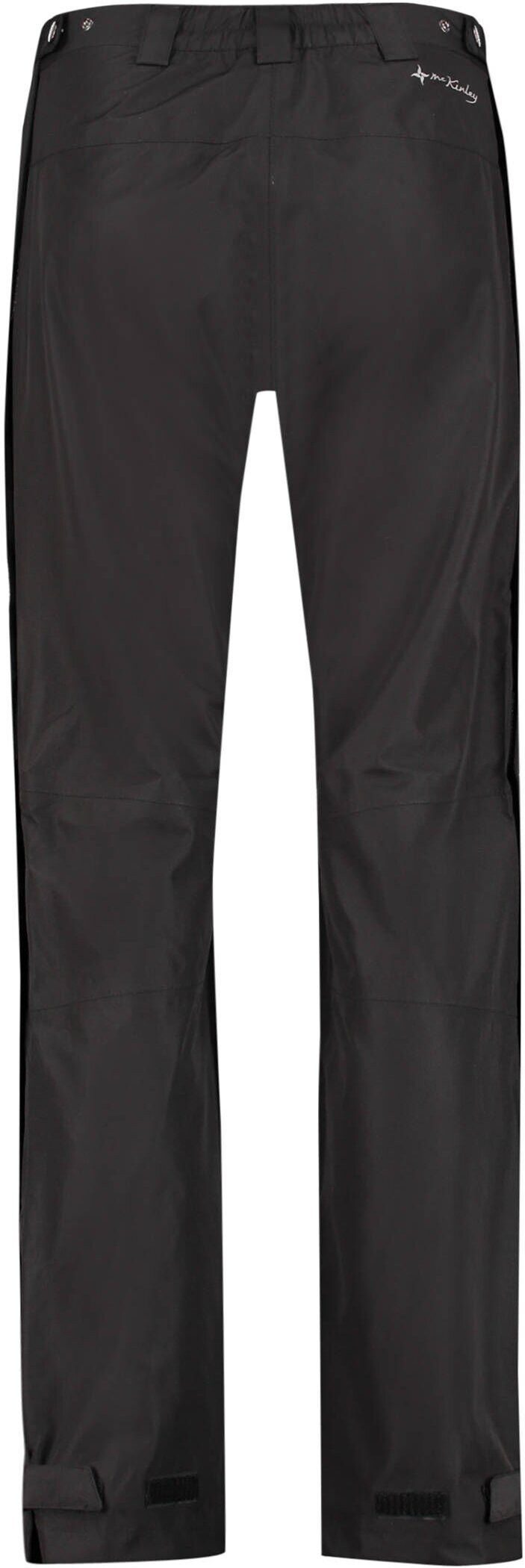 McKinley Regenbroek Dames regenbroek Carlow II wms (1-delig)