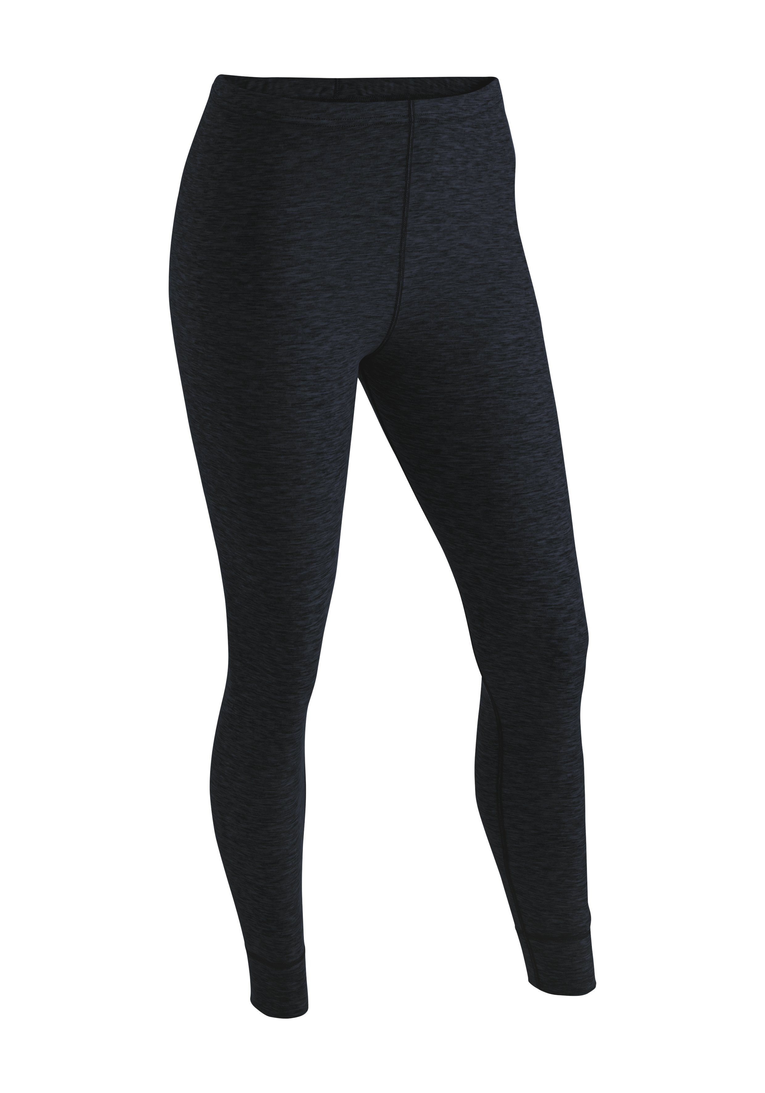 Maier Sports Shirt & broek LENA Sneldrogend, ventilerend functioneel ondergoed
