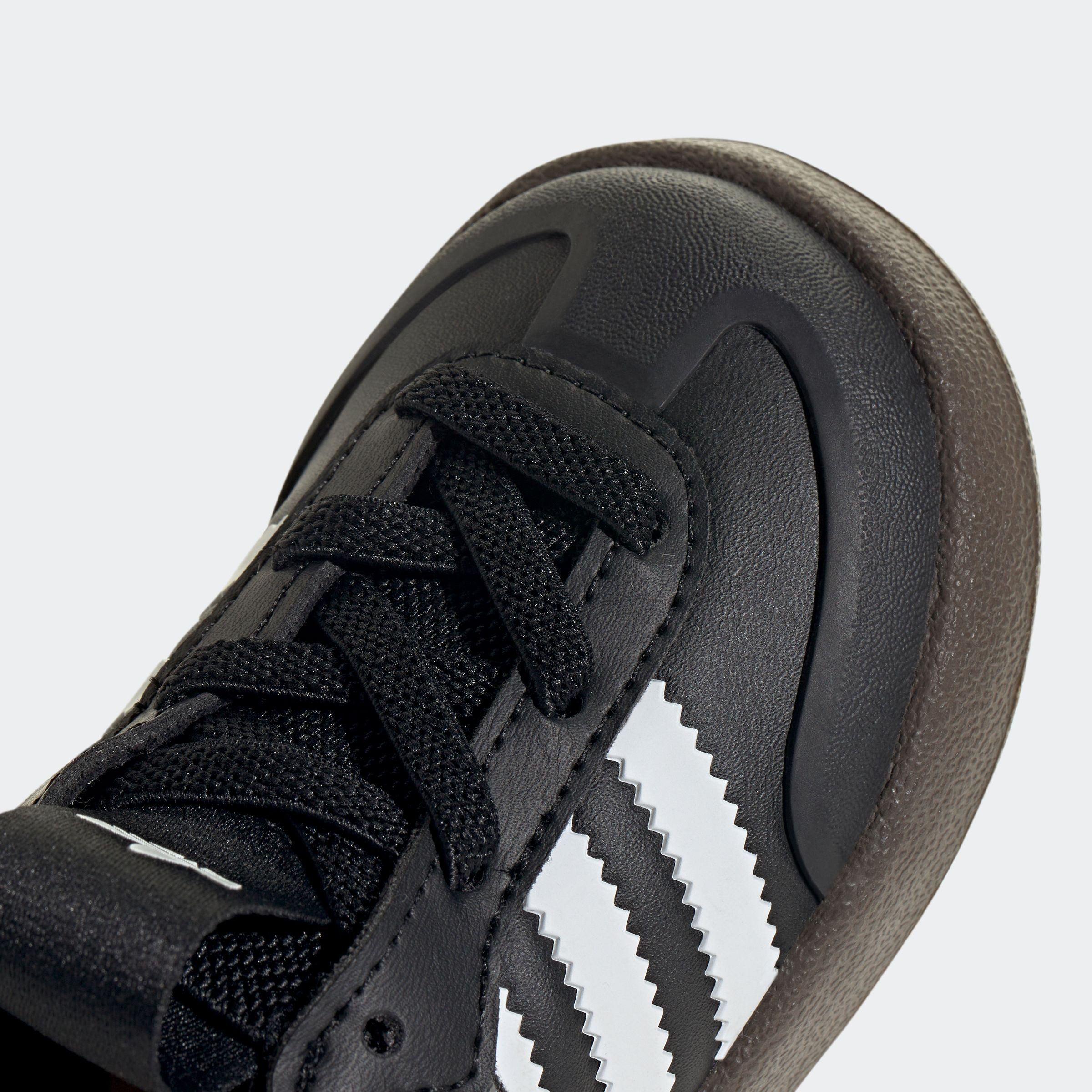 adidas Originals Sneakers ADIFOM SAMBA 360 KIDS
