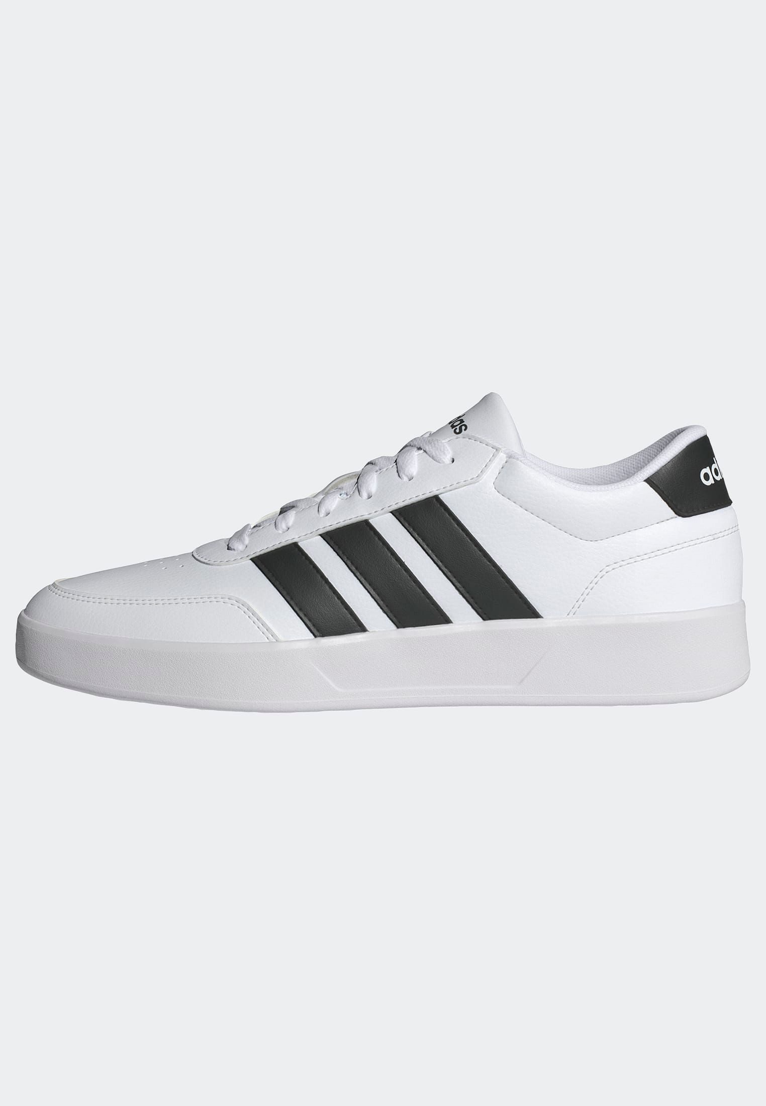 adidas Sportswear Sneakers BREAKNET 3.0