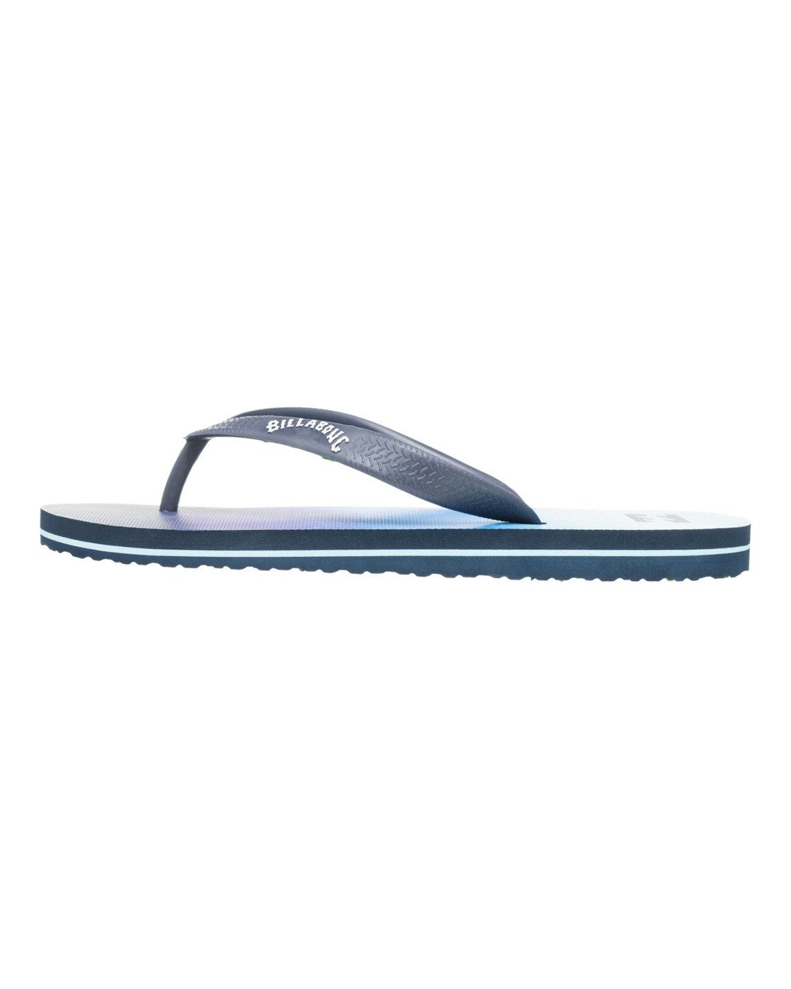 Billabong Sandalen Tides Boy