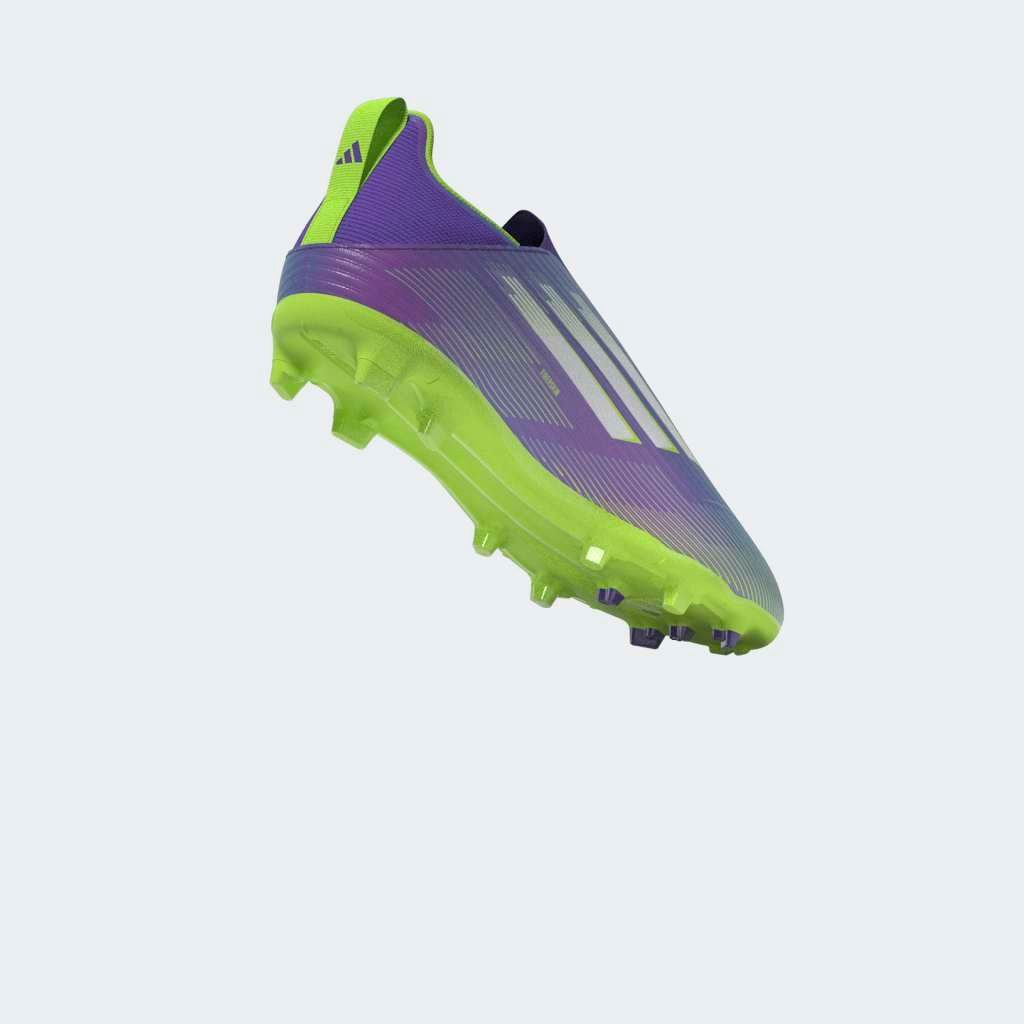 adidas Performance Voetbalschoenen geschikt voor gras- en kunstgrasvelden