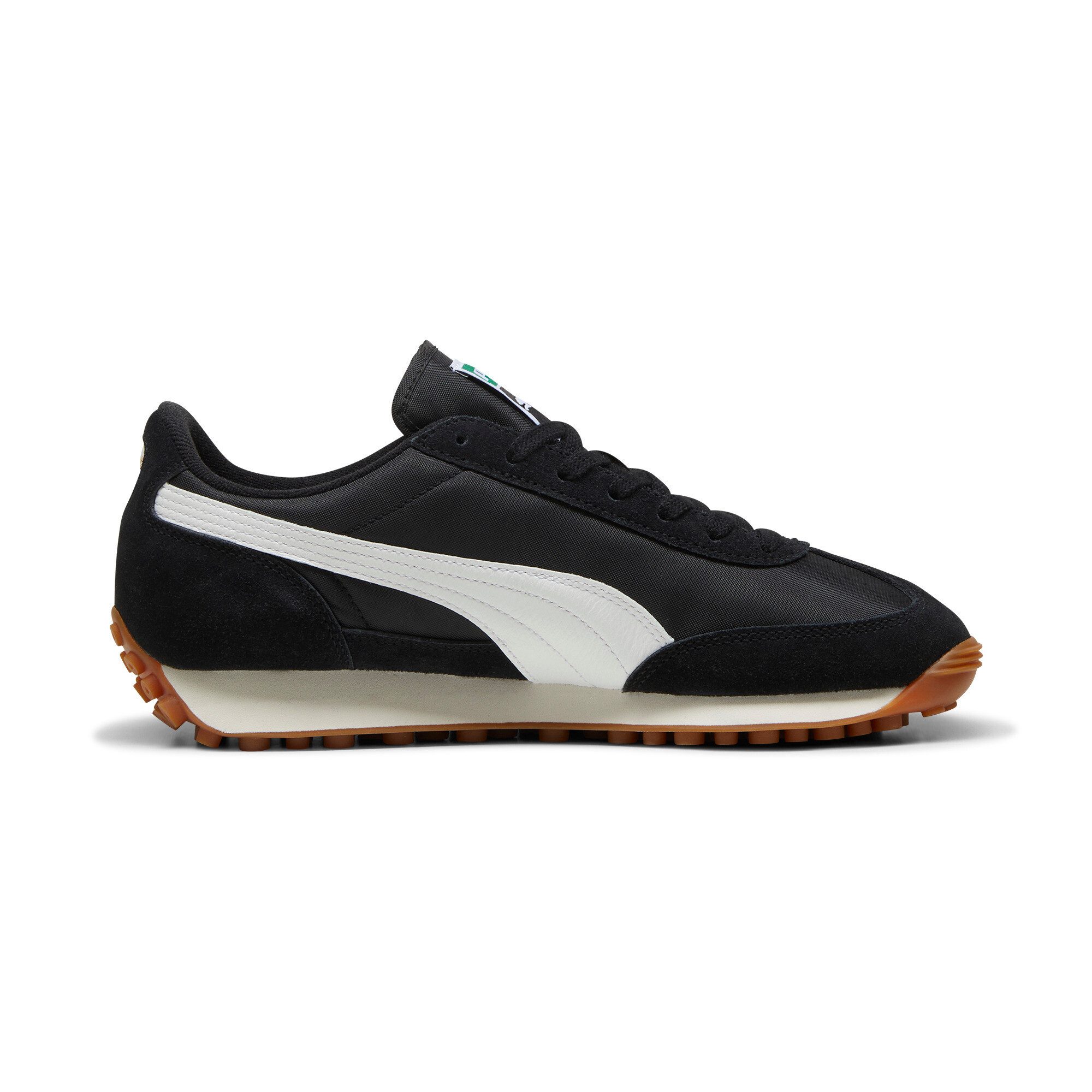 PUMA Sneakers EASY RIDER VINTAGE
