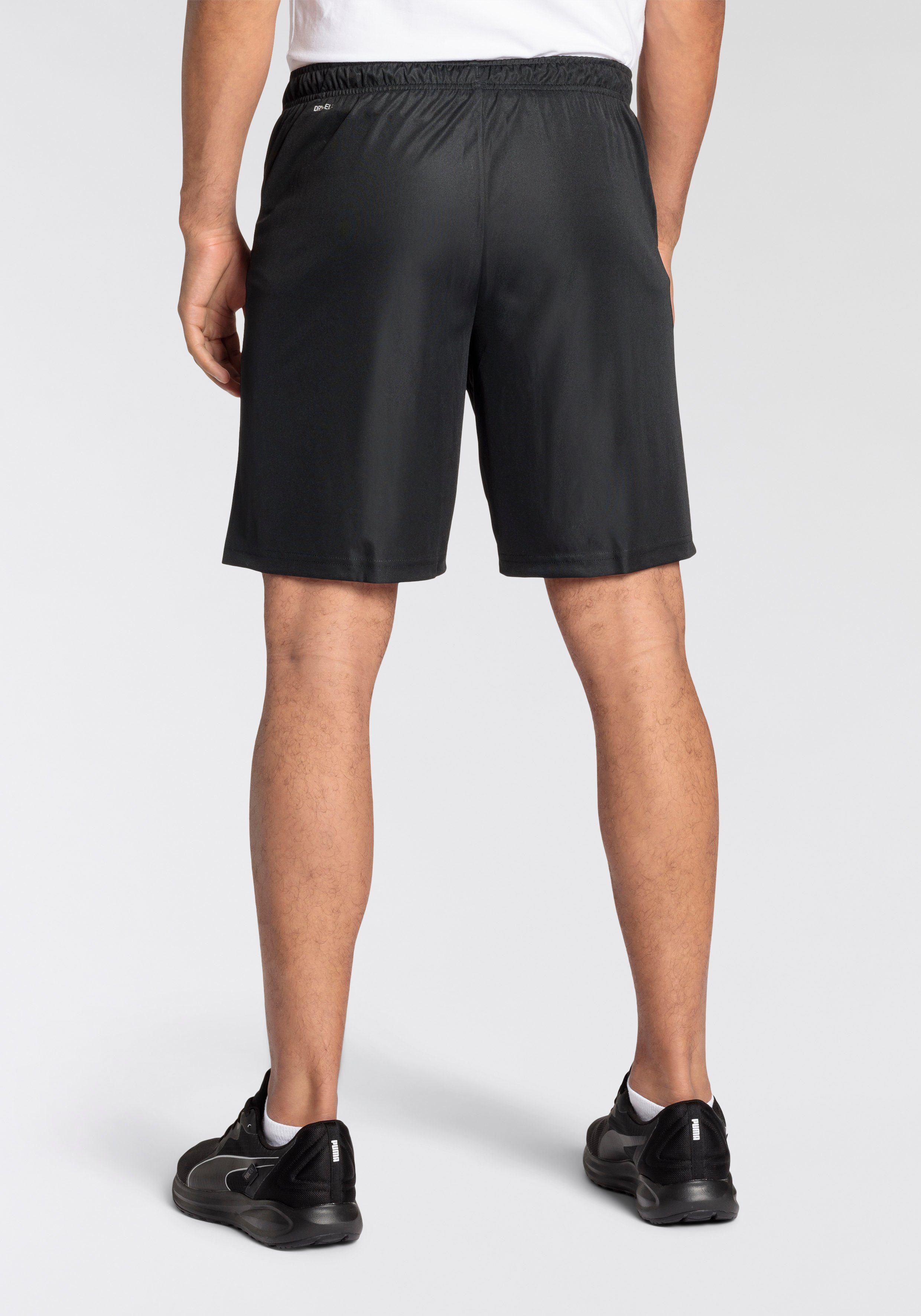 PUMA Trainingsshort LIGA SHORTS CORE WITH BRIEF