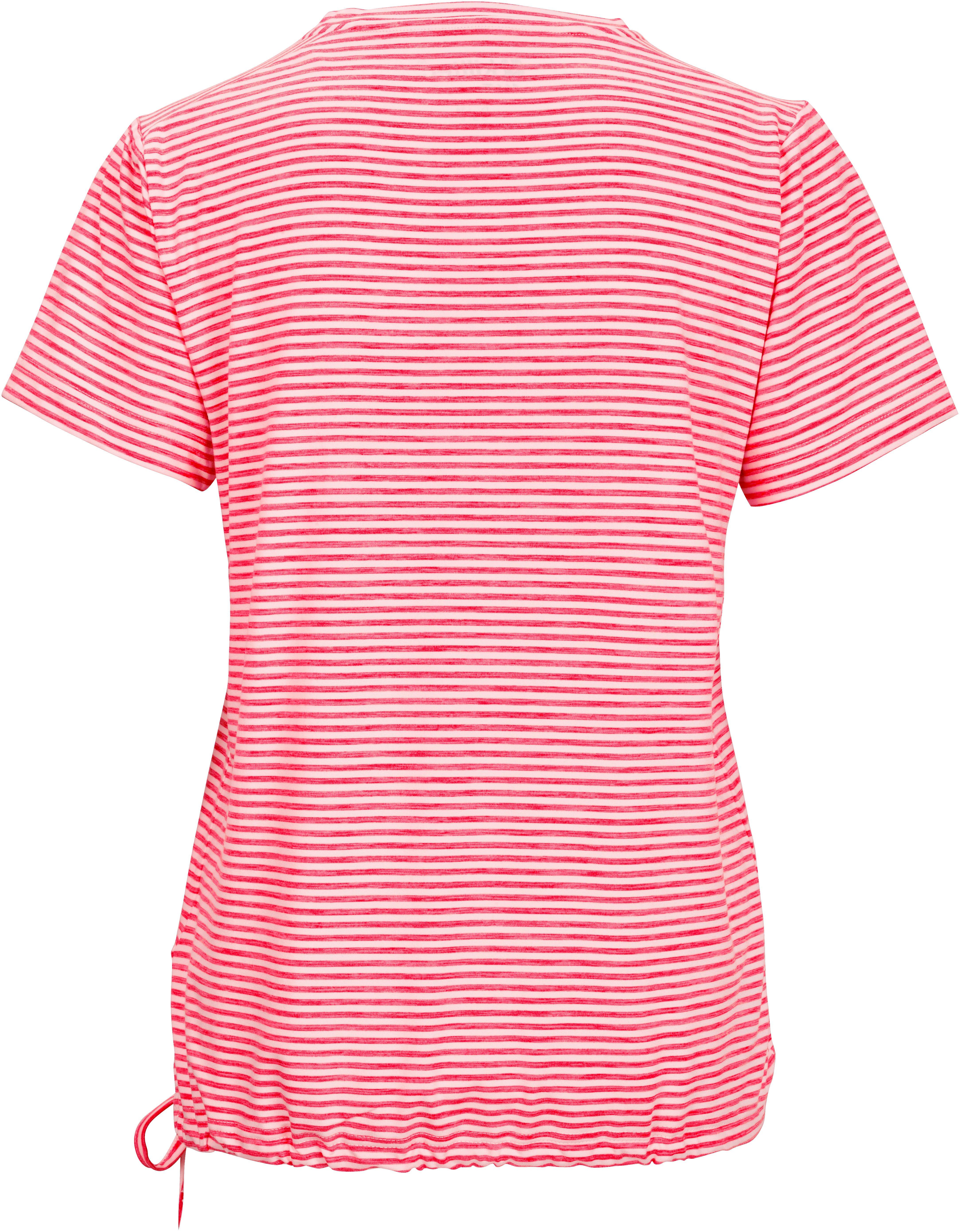 Killtec T-shirt