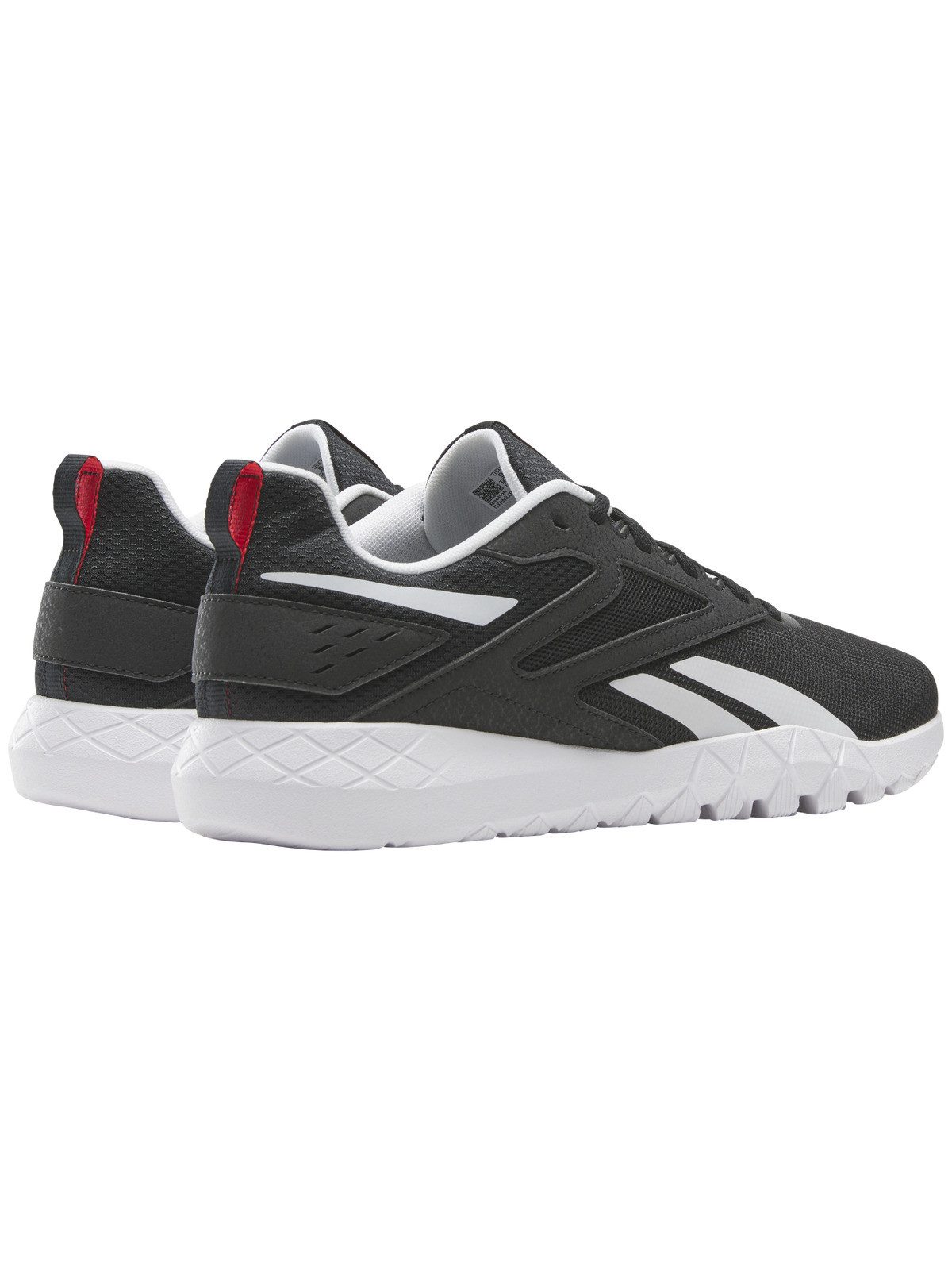 Reebok Trainingsschoenen FLEXAGON ENERGY TR 4