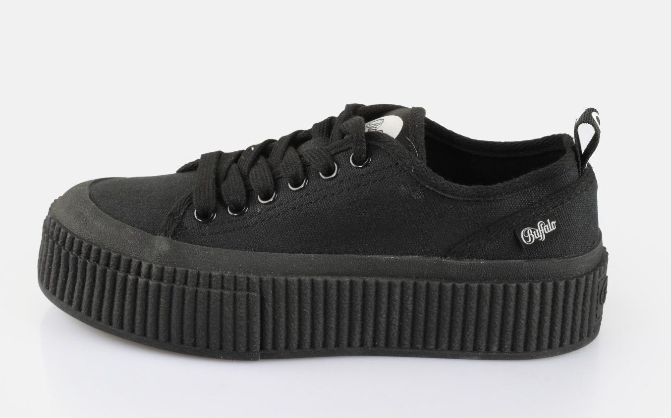 Buffalo Sneakers Madison
