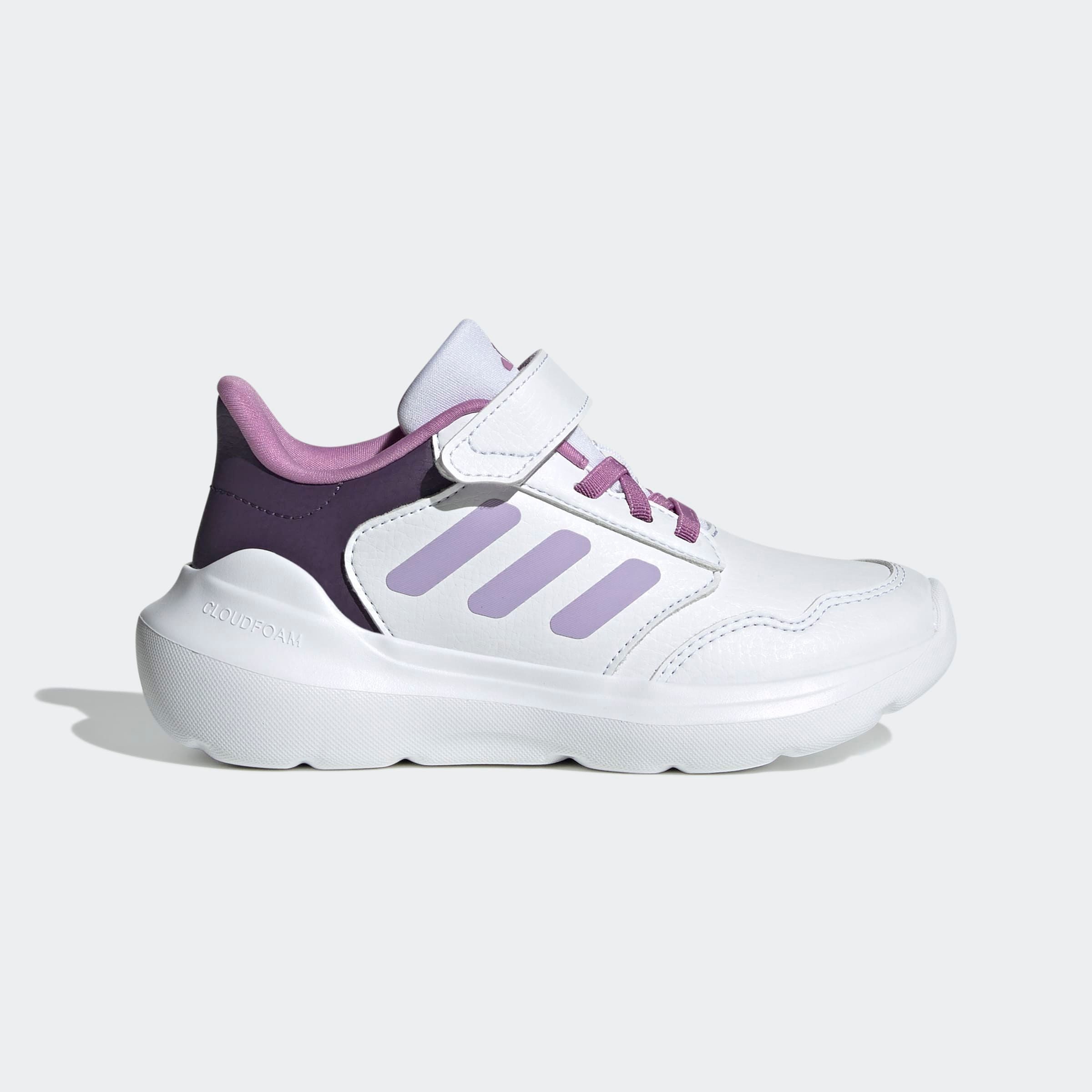 adidas Sportswear Klittenbandschoenen TENSAUR RUN 3.0 KIDS