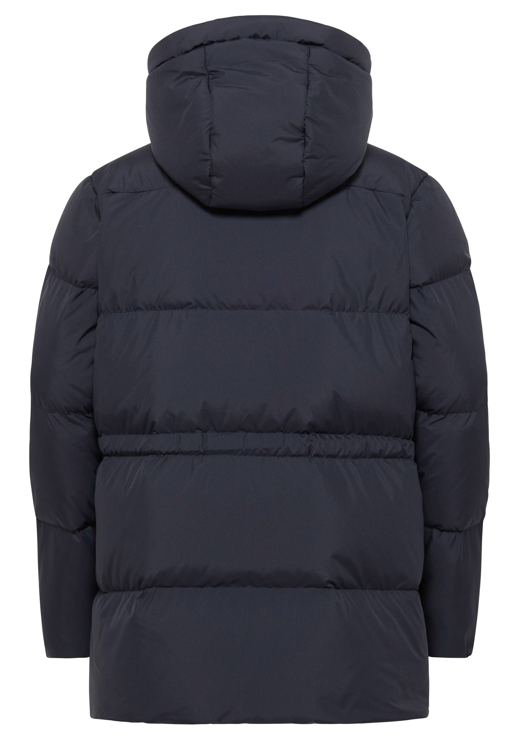 Jack Wolfskin Donsjack Kersensteegje